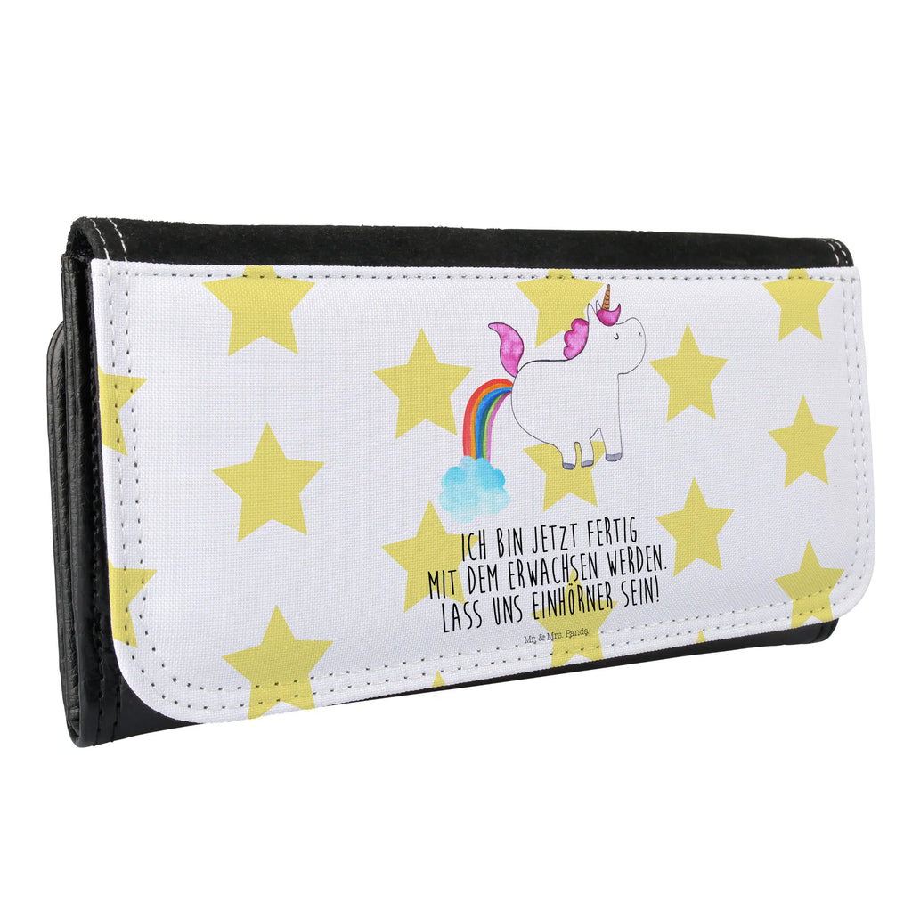 Ladies purse unicorn fart Kartenetui Damen, Clutch Portemonnaie Damen, Frauen Brieftasche, Geldbörse Mit Clipverschluss Damen, Kartenhalter Damen, Portemonnaie Mit Reißverschluss Damen, Geldbörse Aus Kunstleder Damen, Slim Portemonnaie Damen, Portmonnaie Damen, Etui Geldbörse Damen, Damen Portemonnaie, Damen Geldbeutel, Damen Geldtasche, Damengeldbörse, Damen Geldbörse, XXL Portemonnaie Damen, Veganes Portemonnaie Damen, RFID Portemonnaie Damen, Münzbörse Damen, Geldbörse Mit Zipper Damen, Portemonnaie Mit Kartenfächern Damen, Damengeldbeutel, Portemonnaie für Damen, Mini Geldbörse Damen, Geldbörse Mit Handgelenksschlaufe Damen, Münzgeldbörse Damen, Geldbörse Aus Stoff Damen, Geldbörse Aus Leder Damen, Designer Portemonnaie Damen, Hochwertiges Portemonnaie Damen, Geldbörse Mit Druckverschluss Damen, Frauen Geldbörse, Portmonee Damen, Reißverschluss Portemonnaie Damen, Leder Portemonnaie Damen, Geldbörse Mit Fach Damen, Brieftasche Damen, Portemonnaie Mit Münzfach Damen, Einhorn, Einhörner, Einhorn Deko, Unicorn, Erwachsenwerden, Pups, Spaß, Einhornpower, Lustig, Glitzer, Regenbogen, Freundin
