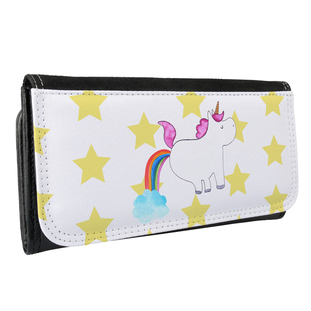 Ladies purse unicorn fart Kartenetui Damen, Clutch Portemonnaie Damen, Frauen Brieftasche, Geldbörse Mit Clipverschluss Damen, Kartenhalter Damen, Portemonnaie Mit Reißverschluss Damen, Geldbörse Aus Kunstleder Damen, Slim Portemonnaie Damen, Portmonnaie Damen, Etui Geldbörse Damen, Damen Portemonnaie, Damen Geldbeutel, Damen Geldtasche, Damengeldbörse, Damen Geldbörse, XXL Portemonnaie Damen, Veganes Portemonnaie Damen, RFID Portemonnaie Damen, Münzbörse Damen, Geldbörse Mit Zipper Damen, Portemonnaie Mit Kartenfächern Damen, Damengeldbeutel, Portemonnaie für Damen, Mini Geldbörse Damen, Geldbörse Mit Handgelenksschlaufe Damen, Münzgeldbörse Damen, Geldbörse Aus Stoff Damen, Geldbörse Aus Leder Damen, Designer Portemonnaie Damen, Hochwertiges Portemonnaie Damen, Geldbörse Mit Druckverschluss Damen, Frauen Geldbörse, Portmonee Damen, Reißverschluss Portemonnaie Damen, Leder Portemonnaie Damen, Geldbörse Mit Fach Damen, Brieftasche Damen, Portemonnaie Mit Münzfach Damen, Einhorn, Einhörner, Einhorn Deko, Unicorn, Erwachsenwerden, Pups, Spaß, Einhornpower, Lustig, Glitzer, Regenbogen, Freundin