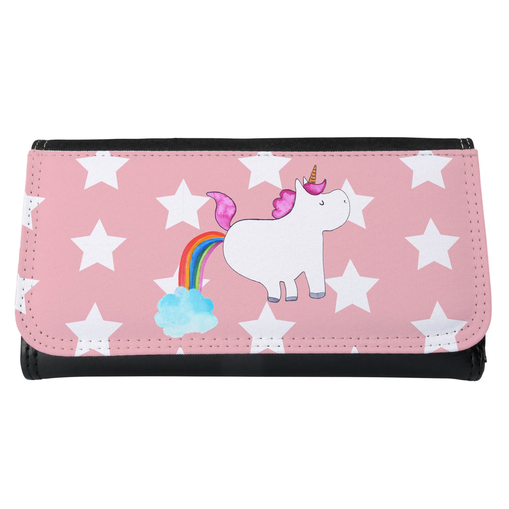 Ladies purse unicorn fart Kartenetui Damen, Clutch Portemonnaie Damen, Frauen Brieftasche, Geldbörse Mit Clipverschluss Damen, Kartenhalter Damen, Portemonnaie Mit Reißverschluss Damen, Geldbörse Aus Kunstleder Damen, Slim Portemonnaie Damen, Portmonnaie Damen, Etui Geldbörse Damen, Damen Portemonnaie, Damen Geldbeutel, Damen Geldtasche, Damengeldbörse, Damen Geldbörse, XXL Portemonnaie Damen, Veganes Portemonnaie Damen, RFID Portemonnaie Damen, Münzbörse Damen, Geldbörse Mit Zipper Damen, Portemonnaie Mit Kartenfächern Damen, Damengeldbeutel, Portemonnaie für Damen, Mini Geldbörse Damen, Geldbörse Mit Handgelenksschlaufe Damen, Münzgeldbörse Damen, Geldbörse Aus Stoff Damen, Geldbörse Aus Leder Damen, Designer Portemonnaie Damen, Hochwertiges Portemonnaie Damen, Geldbörse Mit Druckverschluss Damen, Frauen Geldbörse, Portmonee Damen, Reißverschluss Portemonnaie Damen, Leder Portemonnaie Damen, Geldbörse Mit Fach Damen, Brieftasche Damen, Portemonnaie Mit Münzfach Damen, Einhorn, Einhörner, Einhorn Deko, Unicorn, Erwachsenwerden, Pups, Spaß, Einhornpower, Lustig, Glitzer, Regenbogen, Freundin