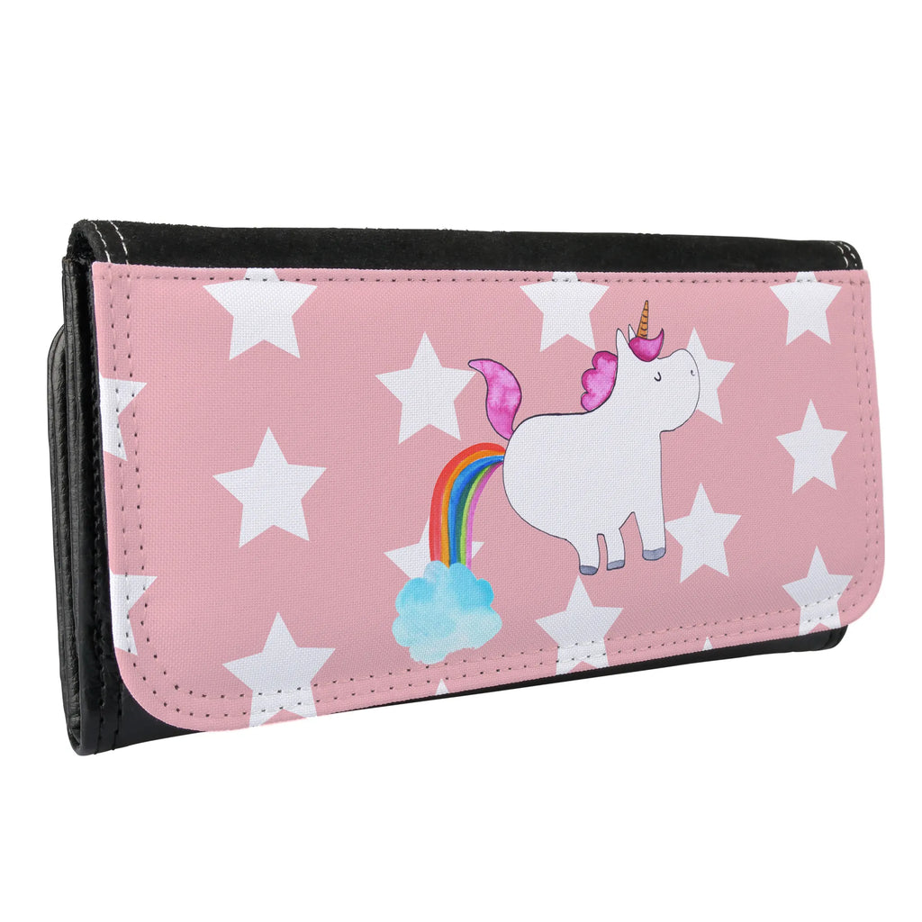Ladies purse unicorn fart Kartenetui Damen, Clutch Portemonnaie Damen, Frauen Brieftasche, Geldbörse Mit Clipverschluss Damen, Kartenhalter Damen, Portemonnaie Mit Reißverschluss Damen, Geldbörse Aus Kunstleder Damen, Slim Portemonnaie Damen, Portmonnaie Damen, Etui Geldbörse Damen, Damen Portemonnaie, Damen Geldbeutel, Damen Geldtasche, Damengeldbörse, Damen Geldbörse, XXL Portemonnaie Damen, Veganes Portemonnaie Damen, RFID Portemonnaie Damen, Münzbörse Damen, Geldbörse Mit Zipper Damen, Portemonnaie Mit Kartenfächern Damen, Damengeldbeutel, Portemonnaie für Damen, Mini Geldbörse Damen, Geldbörse Mit Handgelenksschlaufe Damen, Münzgeldbörse Damen, Geldbörse Aus Stoff Damen, Geldbörse Aus Leder Damen, Designer Portemonnaie Damen, Hochwertiges Portemonnaie Damen, Geldbörse Mit Druckverschluss Damen, Frauen Geldbörse, Portmonee Damen, Reißverschluss Portemonnaie Damen, Leder Portemonnaie Damen, Geldbörse Mit Fach Damen, Brieftasche Damen, Portemonnaie Mit Münzfach Damen, Einhorn, Einhörner, Einhorn Deko, Unicorn, Erwachsenwerden, Pups, Spaß, Einhornpower, Lustig, Glitzer, Regenbogen, Freundin