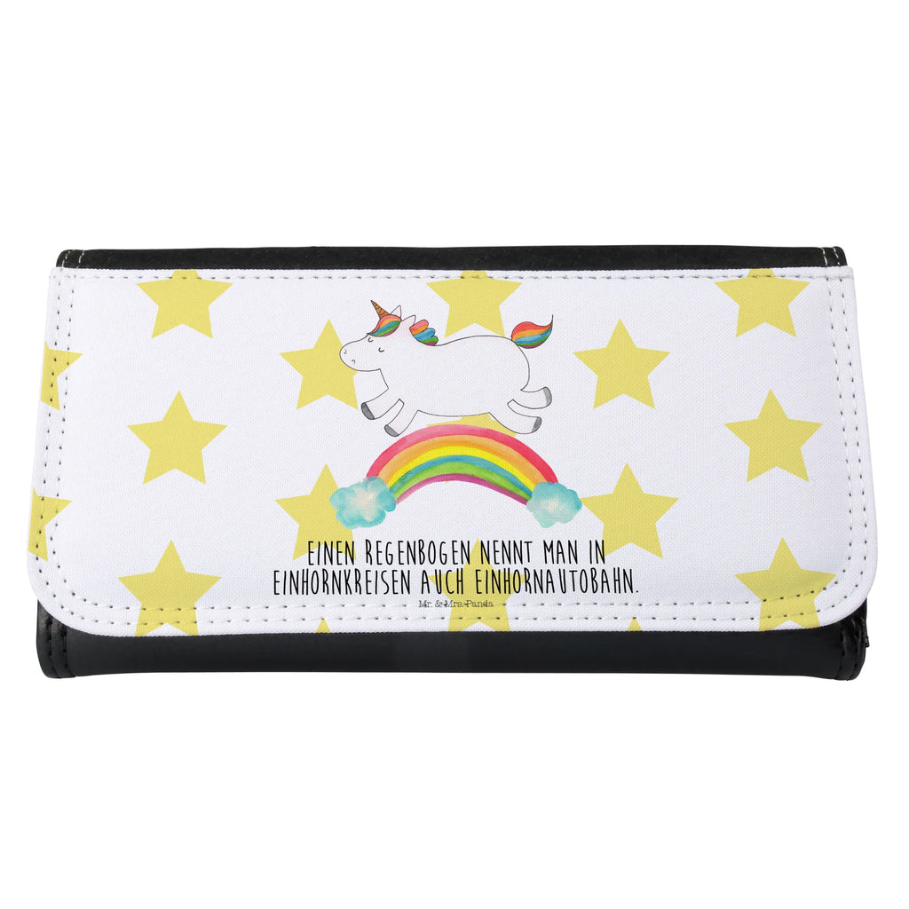 Ladies purse unicorn rainbow Geldbörse Mit Druckverschluss Damen, Geldbörse Mit Handgelenksschlaufe Damen, XXL Portemonnaie Damen, Brieftasche Damen, Kartenetui Damen, Damen Portemonnaie, Portemonnaie Mit Reißverschluss Damen, Portmonee Damen, Geldbörse Mit Zipper Damen, Geldbörse Mit Fach Damen, Damen Geldbörse, Clutch Portemonnaie Damen, Münzgeldbörse Damen, Portemonnaie Mit Münzfach Damen, Portemonnaie Mit Kartenfächern Damen, Portemonnaie für Damen, Damengeldbeutel, Veganes Portemonnaie Damen, Leder Portemonnaie Damen, RFID Portemonnaie Damen, Geldbörse Aus Kunstleder Damen, Geldbörse Aus Stoff Damen, Etui Geldbörse Damen, Hochwertiges Portemonnaie Damen, Damen Geldbeutel, Frauen Brieftasche, Frauen Geldbörse, Damen Geldtasche, Kartenhalter Damen, Geldbörse Aus Leder Damen, Geldbörse Mit Clipverschluss Damen, Reißverschluss Portemonnaie Damen, Mini Geldbörse Damen, Münzbörse Damen, Damengeldbörse, Portmonnaie Damen, Slim Portemonnaie Damen, Designer Portemonnaie Damen, Einhorn, Einhörner, Einhorn Deko, Unicorn, Einhornautobahn, Regenbogen, Einhornpower, Glitzer, Erwachsenwerden