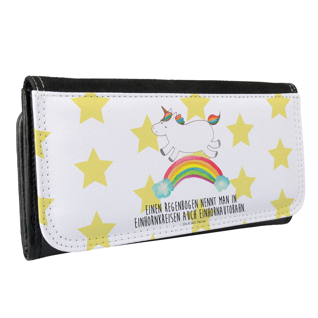 Ladies purse unicorn rainbow Geldbörse Mit Druckverschluss Damen, Geldbörse Mit Handgelenksschlaufe Damen, XXL Portemonnaie Damen, Brieftasche Damen, Kartenetui Damen, Damen Portemonnaie, Portemonnaie Mit Reißverschluss Damen, Portmonee Damen, Geldbörse Mit Zipper Damen, Geldbörse Mit Fach Damen, Damen Geldbörse, Clutch Portemonnaie Damen, Münzgeldbörse Damen, Portemonnaie Mit Münzfach Damen, Portemonnaie Mit Kartenfächern Damen, Portemonnaie für Damen, Damengeldbeutel, Veganes Portemonnaie Damen, Leder Portemonnaie Damen, RFID Portemonnaie Damen, Geldbörse Aus Kunstleder Damen, Geldbörse Aus Stoff Damen, Etui Geldbörse Damen, Hochwertiges Portemonnaie Damen, Damen Geldbeutel, Frauen Brieftasche, Frauen Geldbörse, Damen Geldtasche, Kartenhalter Damen, Geldbörse Aus Leder Damen, Geldbörse Mit Clipverschluss Damen, Reißverschluss Portemonnaie Damen, Mini Geldbörse Damen, Münzbörse Damen, Damengeldbörse, Portmonnaie Damen, Slim Portemonnaie Damen, Designer Portemonnaie Damen, Einhorn, Einhörner, Einhorn Deko, Unicorn, Einhornautobahn, Regenbogen, Einhornpower, Glitzer, Erwachsenwerden