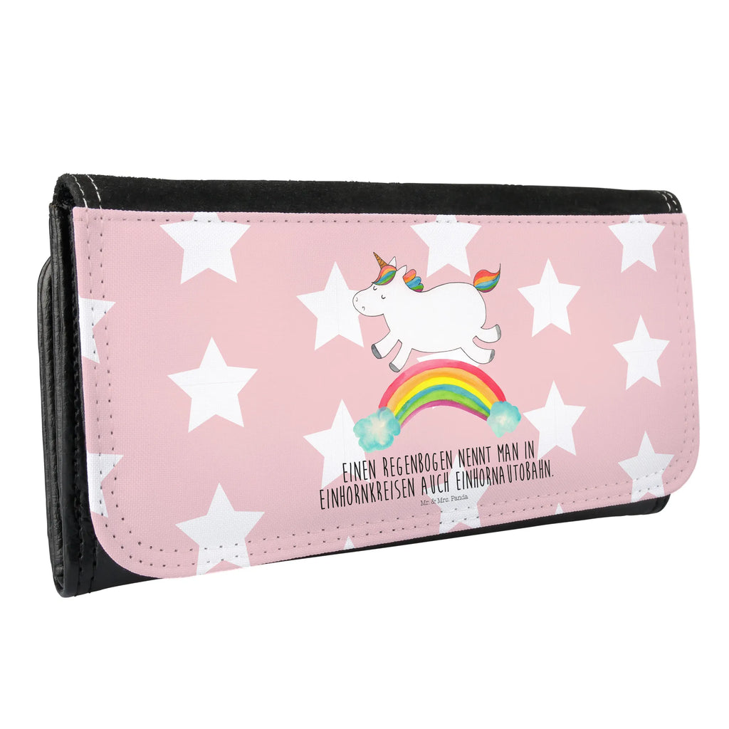 Ladies purse unicorn rainbow Geldbörse Mit Druckverschluss Damen, Geldbörse Mit Handgelenksschlaufe Damen, XXL Portemonnaie Damen, Brieftasche Damen, Kartenetui Damen, Damen Portemonnaie, Portemonnaie Mit Reißverschluss Damen, Portmonee Damen, Geldbörse Mit Zipper Damen, Geldbörse Mit Fach Damen, Damen Geldbörse, Clutch Portemonnaie Damen, Münzgeldbörse Damen, Portemonnaie Mit Münzfach Damen, Portemonnaie Mit Kartenfächern Damen, Portemonnaie für Damen, Damengeldbeutel, Veganes Portemonnaie Damen, Leder Portemonnaie Damen, RFID Portemonnaie Damen, Geldbörse Aus Kunstleder Damen, Geldbörse Aus Stoff Damen, Etui Geldbörse Damen, Hochwertiges Portemonnaie Damen, Damen Geldbeutel, Frauen Brieftasche, Frauen Geldbörse, Damen Geldtasche, Kartenhalter Damen, Geldbörse Aus Leder Damen, Geldbörse Mit Clipverschluss Damen, Reißverschluss Portemonnaie Damen, Mini Geldbörse Damen, Münzbörse Damen, Damengeldbörse, Portmonnaie Damen, Slim Portemonnaie Damen, Designer Portemonnaie Damen, Einhorn, Einhörner, Einhorn Deko, Unicorn, Einhornautobahn, Regenbogen, Einhornpower, Glitzer, Erwachsenwerden