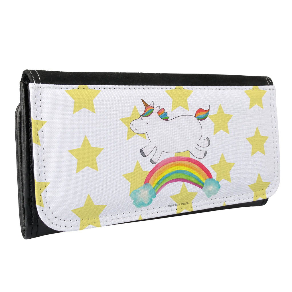 Ladies purse unicorn rainbow Geldbörse Mit Druckverschluss Damen, Geldbörse Mit Handgelenksschlaufe Damen, XXL Portemonnaie Damen, Brieftasche Damen, Kartenetui Damen, Damen Portemonnaie, Portemonnaie Mit Reißverschluss Damen, Portmonee Damen, Geldbörse Mit Zipper Damen, Geldbörse Mit Fach Damen, Damen Geldbörse, Clutch Portemonnaie Damen, Münzgeldbörse Damen, Portemonnaie Mit Münzfach Damen, Portemonnaie Mit Kartenfächern Damen, Portemonnaie für Damen, Damengeldbeutel, Veganes Portemonnaie Damen, Leder Portemonnaie Damen, RFID Portemonnaie Damen, Geldbörse Aus Kunstleder Damen, Geldbörse Aus Stoff Damen, Etui Geldbörse Damen, Hochwertiges Portemonnaie Damen, Damen Geldbeutel, Frauen Brieftasche, Frauen Geldbörse, Damen Geldtasche, Kartenhalter Damen, Geldbörse Aus Leder Damen, Geldbörse Mit Clipverschluss Damen, Reißverschluss Portemonnaie Damen, Mini Geldbörse Damen, Münzbörse Damen, Damengeldbörse, Portmonnaie Damen, Slim Portemonnaie Damen, Designer Portemonnaie Damen, Einhorn, Einhörner, Einhorn Deko, Unicorn, Einhornautobahn, Regenbogen, Einhornpower, Glitzer, Erwachsenwerden