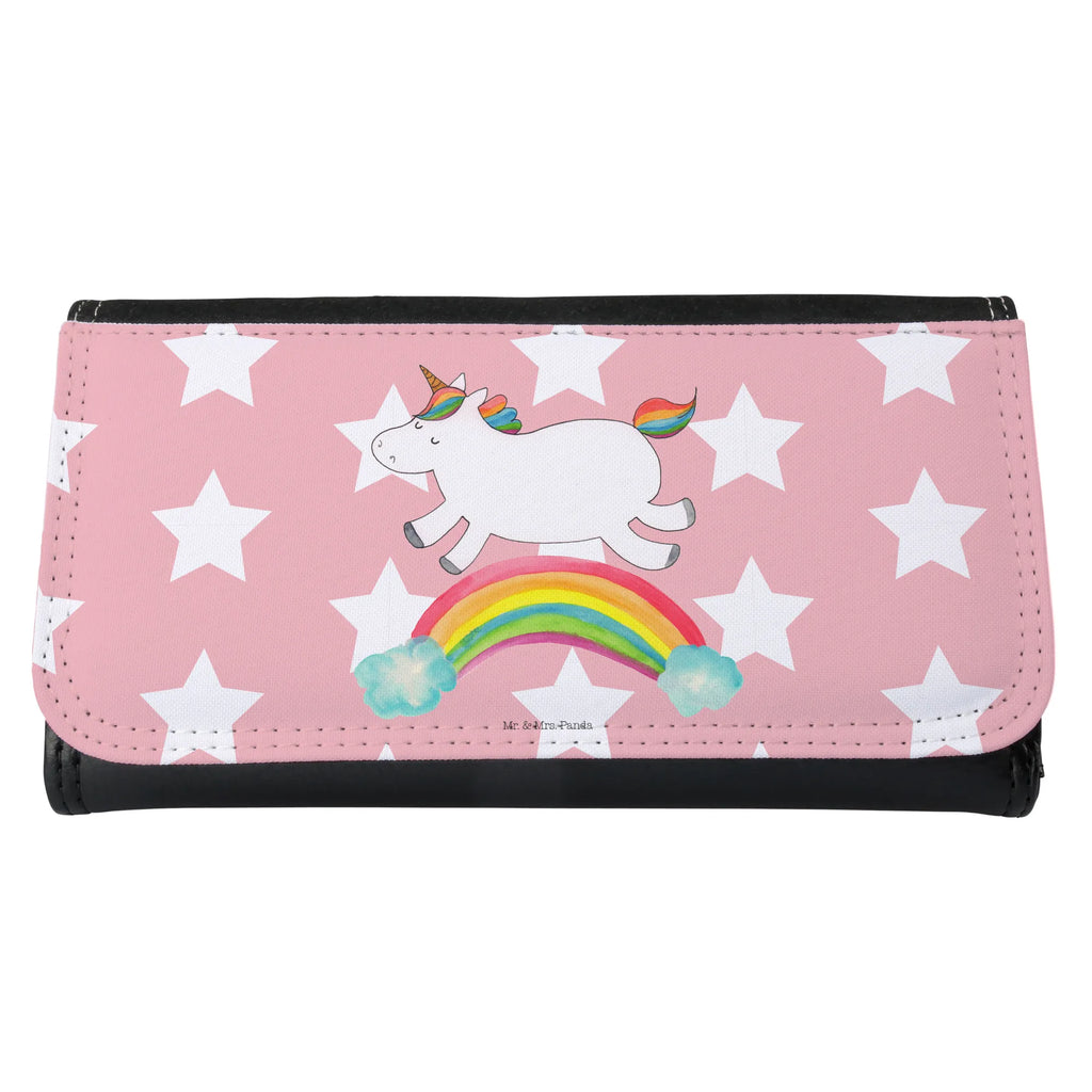 Ladies purse unicorn rainbow Geldbörse Mit Druckverschluss Damen, Geldbörse Mit Handgelenksschlaufe Damen, XXL Portemonnaie Damen, Brieftasche Damen, Kartenetui Damen, Damen Portemonnaie, Portemonnaie Mit Reißverschluss Damen, Portmonee Damen, Geldbörse Mit Zipper Damen, Geldbörse Mit Fach Damen, Damen Geldbörse, Clutch Portemonnaie Damen, Münzgeldbörse Damen, Portemonnaie Mit Münzfach Damen, Portemonnaie Mit Kartenfächern Damen, Portemonnaie für Damen, Damengeldbeutel, Veganes Portemonnaie Damen, Leder Portemonnaie Damen, RFID Portemonnaie Damen, Geldbörse Aus Kunstleder Damen, Geldbörse Aus Stoff Damen, Etui Geldbörse Damen, Hochwertiges Portemonnaie Damen, Damen Geldbeutel, Frauen Brieftasche, Frauen Geldbörse, Damen Geldtasche, Kartenhalter Damen, Geldbörse Aus Leder Damen, Geldbörse Mit Clipverschluss Damen, Reißverschluss Portemonnaie Damen, Mini Geldbörse Damen, Münzbörse Damen, Damengeldbörse, Portmonnaie Damen, Slim Portemonnaie Damen, Designer Portemonnaie Damen, Einhorn, Einhörner, Einhorn Deko, Unicorn, Einhornautobahn, Regenbogen, Einhornpower, Glitzer, Erwachsenwerden