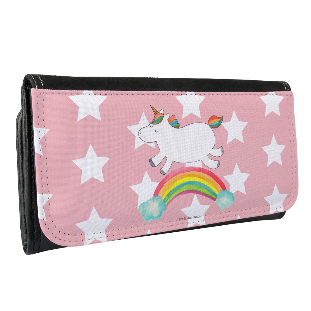 Ladies purse unicorn rainbow Geldbörse Mit Druckverschluss Damen, Geldbörse Mit Handgelenksschlaufe Damen, XXL Portemonnaie Damen, Brieftasche Damen, Kartenetui Damen, Damen Portemonnaie, Portemonnaie Mit Reißverschluss Damen, Portmonee Damen, Geldbörse Mit Zipper Damen, Geldbörse Mit Fach Damen, Damen Geldbörse, Clutch Portemonnaie Damen, Münzgeldbörse Damen, Portemonnaie Mit Münzfach Damen, Portemonnaie Mit Kartenfächern Damen, Portemonnaie für Damen, Damengeldbeutel, Veganes Portemonnaie Damen, Leder Portemonnaie Damen, RFID Portemonnaie Damen, Geldbörse Aus Kunstleder Damen, Geldbörse Aus Stoff Damen, Etui Geldbörse Damen, Hochwertiges Portemonnaie Damen, Damen Geldbeutel, Frauen Brieftasche, Frauen Geldbörse, Damen Geldtasche, Kartenhalter Damen, Geldbörse Aus Leder Damen, Geldbörse Mit Clipverschluss Damen, Reißverschluss Portemonnaie Damen, Mini Geldbörse Damen, Münzbörse Damen, Damengeldbörse, Portmonnaie Damen, Slim Portemonnaie Damen, Designer Portemonnaie Damen, Einhorn, Einhörner, Einhorn Deko, Unicorn, Einhornautobahn, Regenbogen, Einhornpower, Glitzer, Erwachsenwerden
