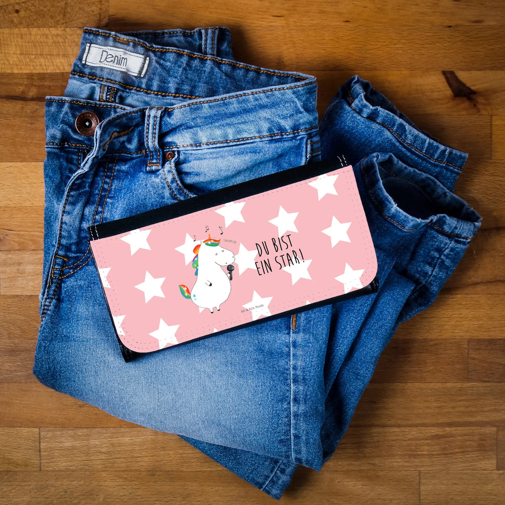 Ladies purse unicorn Singer Kartenetui Damen, XXL Portemonnaie Damen, Geldbörse Aus Kunstleder Damen, Veganes Portemonnaie Damen, Portemonnaie Mit Münzfach Damen, Damen Portemonnaie, Portemonnaie für Damen, Geldbörse Mit Druckverschluss Damen, Portemonnaie Mit Kartenfächern Damen, RFID Portemonnaie Damen, Clutch Portemonnaie Damen, Damen Geldtasche, Geldbörse Mit Clipverschluss Damen, Damen Geldbeutel, Geldbörse Mit Fach Damen, Designer Portemonnaie Damen, Frauen Brieftasche, Portemonnaie Mit Reißverschluss Damen, Münzbörse Damen, Etui Geldbörse Damen, Brieftasche Damen, Damengeldbeutel, Slim Portemonnaie Damen, Geldbörse Aus Leder Damen, Portmonee Damen, Frauen Geldbörse, Damengeldbörse, Reißverschluss Portemonnaie Damen, Geldbörse Mit Handgelenksschlaufe Damen, Leder Portemonnaie Damen, Kartenhalter Damen, Münzgeldbörse Damen, Geldbörse Aus Stoff Damen, Geldbörse Mit Zipper Damen, Hochwertiges Portemonnaie Damen, Damen Geldbörse, Mini Geldbörse Damen, Portmonnaie Damen, Unicorn, Einhorn, Einhörner, Einhorn Deko, Disco, Geburtstag, Sänger, Sängerin, Konfetti, Glitzer, Feier, Party, Fest, Freundin
