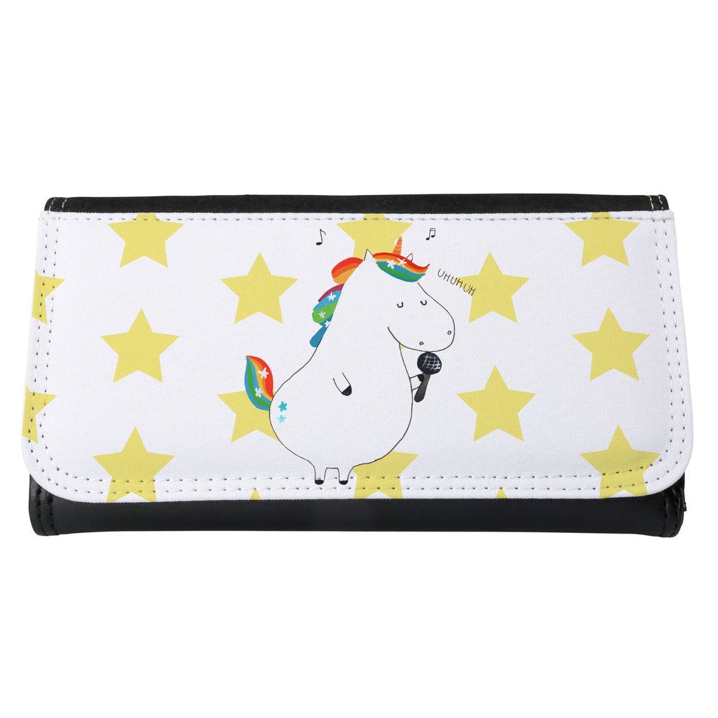 Ladies purse unicorn Singer Kartenetui Damen, XXL Portemonnaie Damen, Geldbörse Aus Kunstleder Damen, Veganes Portemonnaie Damen, Portemonnaie Mit Münzfach Damen, Damen Portemonnaie, Portemonnaie für Damen, Geldbörse Mit Druckverschluss Damen, Portemonnaie Mit Kartenfächern Damen, RFID Portemonnaie Damen, Clutch Portemonnaie Damen, Damen Geldtasche, Geldbörse Mit Clipverschluss Damen, Damen Geldbeutel, Geldbörse Mit Fach Damen, Designer Portemonnaie Damen, Frauen Brieftasche, Portemonnaie Mit Reißverschluss Damen, Münzbörse Damen, Etui Geldbörse Damen, Brieftasche Damen, Damengeldbeutel, Slim Portemonnaie Damen, Geldbörse Aus Leder Damen, Portmonee Damen, Frauen Geldbörse, Damengeldbörse, Reißverschluss Portemonnaie Damen, Geldbörse Mit Handgelenksschlaufe Damen, Leder Portemonnaie Damen, Kartenhalter Damen, Münzgeldbörse Damen, Geldbörse Aus Stoff Damen, Geldbörse Mit Zipper Damen, Hochwertiges Portemonnaie Damen, Damen Geldbörse, Mini Geldbörse Damen, Portmonnaie Damen, Unicorn, Einhorn, Einhörner, Einhorn Deko, Disco, Geburtstag, Sänger, Sängerin, Konfetti, Glitzer, Feier, Party, Fest, Freundin