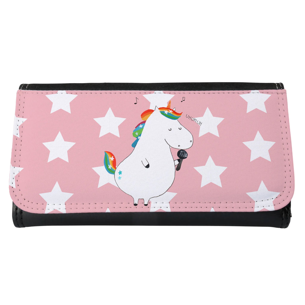 Ladies purse unicorn Singer Kartenetui Damen, XXL Portemonnaie Damen, Geldbörse Aus Kunstleder Damen, Veganes Portemonnaie Damen, Portemonnaie Mit Münzfach Damen, Damen Portemonnaie, Portemonnaie für Damen, Geldbörse Mit Druckverschluss Damen, Portemonnaie Mit Kartenfächern Damen, RFID Portemonnaie Damen, Clutch Portemonnaie Damen, Damen Geldtasche, Geldbörse Mit Clipverschluss Damen, Damen Geldbeutel, Geldbörse Mit Fach Damen, Designer Portemonnaie Damen, Frauen Brieftasche, Portemonnaie Mit Reißverschluss Damen, Münzbörse Damen, Etui Geldbörse Damen, Brieftasche Damen, Damengeldbeutel, Slim Portemonnaie Damen, Geldbörse Aus Leder Damen, Portmonee Damen, Frauen Geldbörse, Damengeldbörse, Reißverschluss Portemonnaie Damen, Geldbörse Mit Handgelenksschlaufe Damen, Leder Portemonnaie Damen, Kartenhalter Damen, Münzgeldbörse Damen, Geldbörse Aus Stoff Damen, Geldbörse Mit Zipper Damen, Hochwertiges Portemonnaie Damen, Damen Geldbörse, Mini Geldbörse Damen, Portmonnaie Damen, Unicorn, Einhorn, Einhörner, Einhorn Deko, Disco, Geburtstag, Sänger, Sängerin, Konfetti, Glitzer, Feier, Party, Fest, Freundin