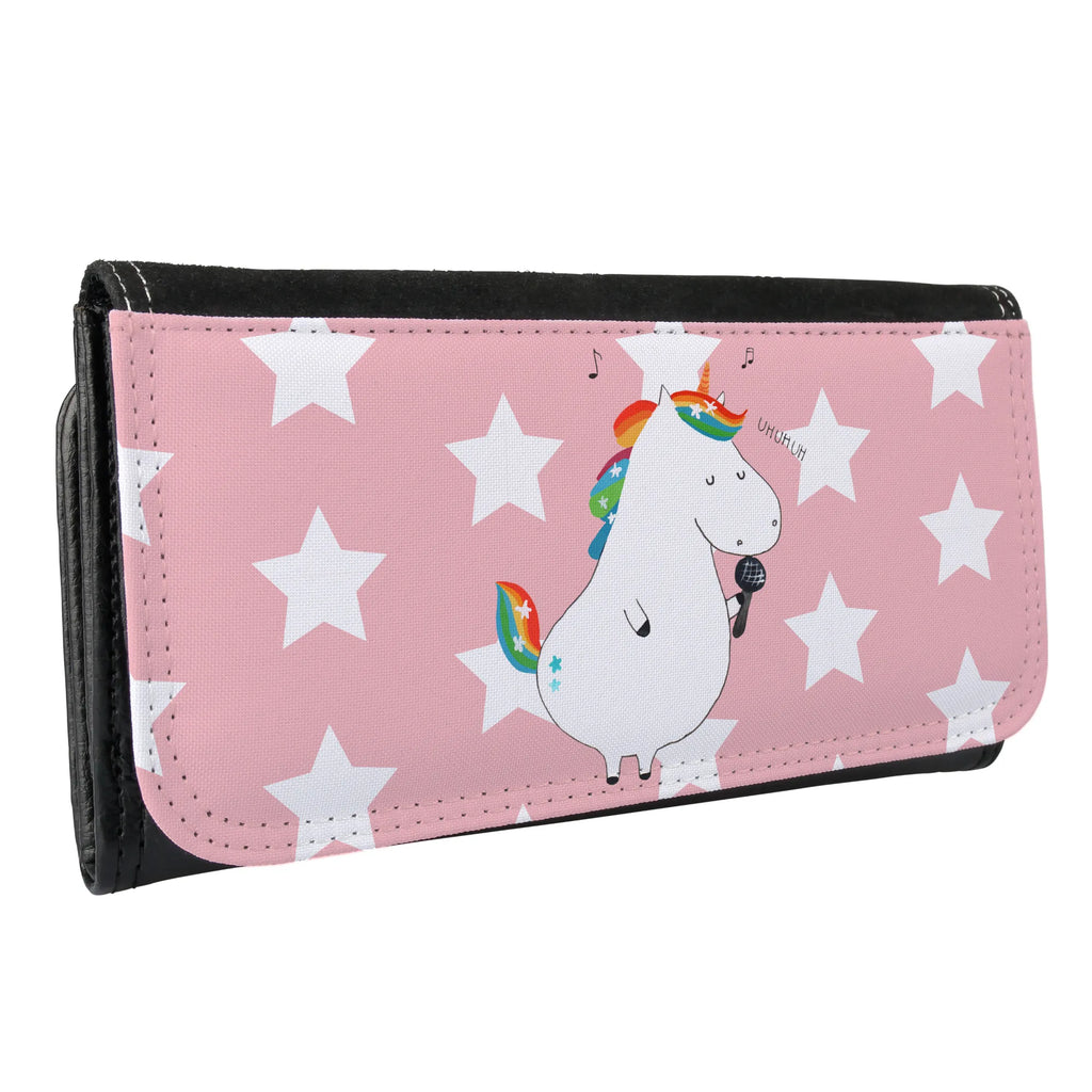 Ladies purse unicorn Singer Kartenetui Damen, XXL Portemonnaie Damen, Geldbörse Aus Kunstleder Damen, Veganes Portemonnaie Damen, Portemonnaie Mit Münzfach Damen, Damen Portemonnaie, Portemonnaie für Damen, Geldbörse Mit Druckverschluss Damen, Portemonnaie Mit Kartenfächern Damen, RFID Portemonnaie Damen, Clutch Portemonnaie Damen, Damen Geldtasche, Geldbörse Mit Clipverschluss Damen, Damen Geldbeutel, Geldbörse Mit Fach Damen, Designer Portemonnaie Damen, Frauen Brieftasche, Portemonnaie Mit Reißverschluss Damen, Münzbörse Damen, Etui Geldbörse Damen, Brieftasche Damen, Damengeldbeutel, Slim Portemonnaie Damen, Geldbörse Aus Leder Damen, Portmonee Damen, Frauen Geldbörse, Damengeldbörse, Reißverschluss Portemonnaie Damen, Geldbörse Mit Handgelenksschlaufe Damen, Leder Portemonnaie Damen, Kartenhalter Damen, Münzgeldbörse Damen, Geldbörse Aus Stoff Damen, Geldbörse Mit Zipper Damen, Hochwertiges Portemonnaie Damen, Damen Geldbörse, Mini Geldbörse Damen, Portmonnaie Damen, Unicorn, Einhorn, Einhörner, Einhorn Deko, Disco, Geburtstag, Sänger, Sängerin, Konfetti, Glitzer, Feier, Party, Fest, Freundin