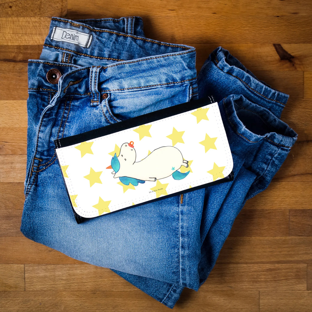 Damen Portemonnaie Einhorn Schnullie Geldbörse Mit Druckverschluss Damen, Brieftasche Damen, Portemonnaie Mit Münzfach Damen, Leder Portemonnaie Damen, Slim Portemonnaie Damen, Frauen Geldbörse, Portemonnaie Mit Reißverschluss Damen, Kartenetui Damen, Hochwertiges Portemonnaie Damen, Geldbörse Mit Fach Damen, Geldbörse Mit Zipper Damen, Etui Geldbörse Damen, Damengeldbeutel, Damengeldbörse, XXL Portemonnaie Damen, Geldbörse Aus Leder Damen, Portemonnaie für Damen, Portmonnaie Damen, Reißverschluss Portemonnaie Damen, Damen Geldtasche, Designer Portemonnaie Damen, Frauen Brieftasche, Damen Portemonnaie, Damen Geldbörse, Veganes Portemonnaie Damen, RFID Portemonnaie Damen, Portemonnaie Mit Kartenfächern Damen, Kartenhalter Damen, Portmonee Damen, Clutch Portemonnaie Damen, Münzbörse Damen, Geldbörse Mit Clipverschluss Damen, Damen Geldbeutel, Geldbörse Mit Handgelenksschlaufe Damen, Mini Geldbörse Damen, Geldbörse Aus Kunstleder Damen, Geldbörse Aus Stoff Damen, Münzgeldbörse Damen, Einhorn, Einhörner, Einhorn Deko, Unicorn, Säugling, Mama, Geburt, Baby, Mutter, Kleinkind, Schnuller, Geschenk Geburt, Geburtstag