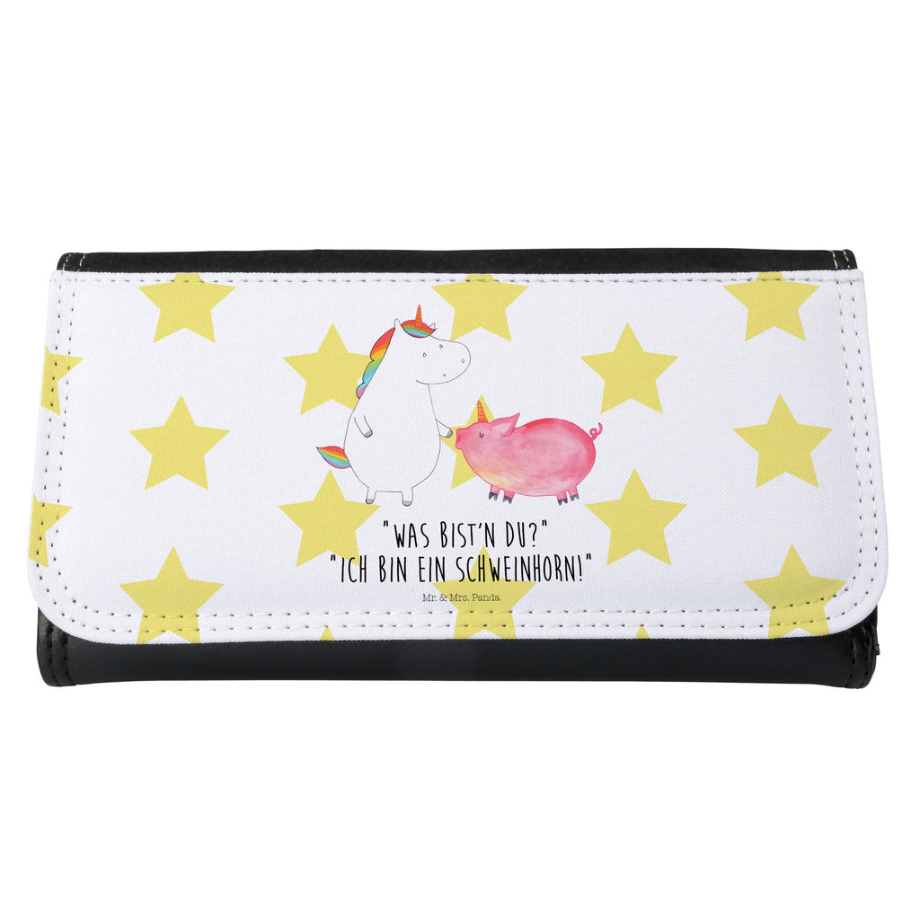 Damen Portemonnaie Einhorn Schwein Portemonnaie Mit Reißverschluss Damen, XXL Portemonnaie Damen, Clutch Portemonnaie Damen, Leder Portemonnaie Damen, Portemonnaie Mit Kartenfächern Damen, Geldbörse Mit Clipverschluss Damen, Geldbörse Mit Fach Damen, Slim Portemonnaie Damen, Geldbörse Aus Stoff Damen, Mini Geldbörse Damen, Damengeldbörse, Münzgeldbörse Damen, Damen Geldtasche, Reißverschluss Portemonnaie Damen, Frauen Geldbörse, Geldbörse Mit Druckverschluss Damen, Geldbörse Mit Zipper Damen, Portmonnaie Damen, Geldbörse Aus Kunstleder Damen, Münzbörse Damen, Brieftasche Damen, Designer Portemonnaie Damen, Portemonnaie Mit Münzfach Damen, Frauen Brieftasche, Kartenhalter Damen, Damengeldbeutel, Damen Geldbeutel, Hochwertiges Portemonnaie Damen, Veganes Portemonnaie Damen, Geldbörse Mit Handgelenksschlaufe Damen, Portemonnaie für Damen, Etui Geldbörse Damen, Kartenetui Damen, Damen Portemonnaie, Portmonee Damen, Geldbörse Aus Leder Damen, RFID Portemonnaie Damen, Damen Geldbörse, Einhorn, Einhörner, Einhorn Deko, Unicorn, Freundin, Freundschaft, Schweinhorn, Schweinchen, Schwein