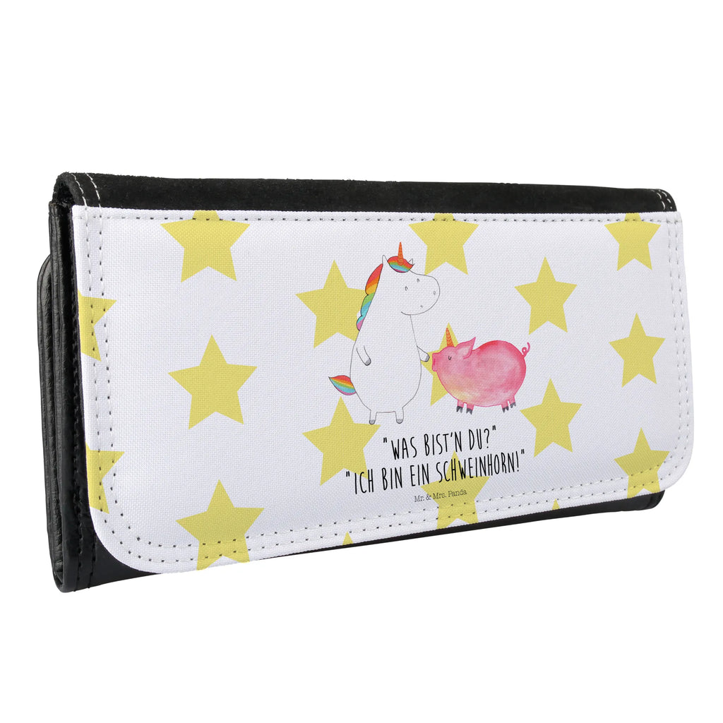 Damen Portemonnaie Einhorn Schwein Portemonnaie Mit Reißverschluss Damen, XXL Portemonnaie Damen, Clutch Portemonnaie Damen, Leder Portemonnaie Damen, Portemonnaie Mit Kartenfächern Damen, Geldbörse Mit Clipverschluss Damen, Geldbörse Mit Fach Damen, Slim Portemonnaie Damen, Geldbörse Aus Stoff Damen, Mini Geldbörse Damen, Damengeldbörse, Münzgeldbörse Damen, Damen Geldtasche, Reißverschluss Portemonnaie Damen, Frauen Geldbörse, Geldbörse Mit Druckverschluss Damen, Geldbörse Mit Zipper Damen, Portmonnaie Damen, Geldbörse Aus Kunstleder Damen, Münzbörse Damen, Brieftasche Damen, Designer Portemonnaie Damen, Portemonnaie Mit Münzfach Damen, Frauen Brieftasche, Kartenhalter Damen, Damengeldbeutel, Damen Geldbeutel, Hochwertiges Portemonnaie Damen, Veganes Portemonnaie Damen, Geldbörse Mit Handgelenksschlaufe Damen, Portemonnaie für Damen, Etui Geldbörse Damen, Kartenetui Damen, Damen Portemonnaie, Portmonee Damen, Geldbörse Aus Leder Damen, RFID Portemonnaie Damen, Damen Geldbörse, Einhorn, Einhörner, Einhorn Deko, Unicorn, Freundin, Freundschaft, Schweinhorn, Schweinchen, Schwein