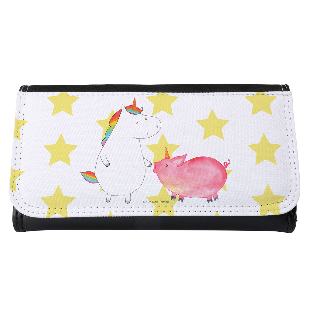 Damen Portemonnaie Einhorn Schwein Portemonnaie Mit Reißverschluss Damen, XXL Portemonnaie Damen, Clutch Portemonnaie Damen, Leder Portemonnaie Damen, Portemonnaie Mit Kartenfächern Damen, Geldbörse Mit Clipverschluss Damen, Geldbörse Mit Fach Damen, Slim Portemonnaie Damen, Geldbörse Aus Stoff Damen, Mini Geldbörse Damen, Damengeldbörse, Münzgeldbörse Damen, Damen Geldtasche, Reißverschluss Portemonnaie Damen, Frauen Geldbörse, Geldbörse Mit Druckverschluss Damen, Geldbörse Mit Zipper Damen, Portmonnaie Damen, Geldbörse Aus Kunstleder Damen, Münzbörse Damen, Brieftasche Damen, Designer Portemonnaie Damen, Portemonnaie Mit Münzfach Damen, Frauen Brieftasche, Kartenhalter Damen, Damengeldbeutel, Damen Geldbeutel, Hochwertiges Portemonnaie Damen, Veganes Portemonnaie Damen, Geldbörse Mit Handgelenksschlaufe Damen, Portemonnaie für Damen, Etui Geldbörse Damen, Kartenetui Damen, Damen Portemonnaie, Portmonee Damen, Geldbörse Aus Leder Damen, RFID Portemonnaie Damen, Damen Geldbörse, Einhorn, Einhörner, Einhorn Deko, Unicorn, Freundin, Freundschaft, Schweinhorn, Schweinchen, Schwein