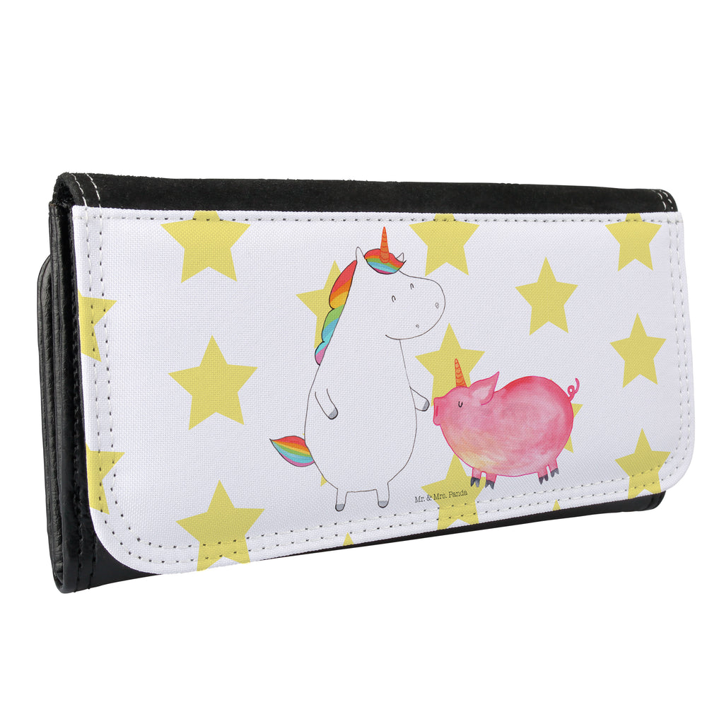 Damen Portemonnaie Einhorn Schwein Portemonnaie Mit Reißverschluss Damen, XXL Portemonnaie Damen, Clutch Portemonnaie Damen, Leder Portemonnaie Damen, Portemonnaie Mit Kartenfächern Damen, Geldbörse Mit Clipverschluss Damen, Geldbörse Mit Fach Damen, Slim Portemonnaie Damen, Geldbörse Aus Stoff Damen, Mini Geldbörse Damen, Damengeldbörse, Münzgeldbörse Damen, Damen Geldtasche, Reißverschluss Portemonnaie Damen, Frauen Geldbörse, Geldbörse Mit Druckverschluss Damen, Geldbörse Mit Zipper Damen, Portmonnaie Damen, Geldbörse Aus Kunstleder Damen, Münzbörse Damen, Brieftasche Damen, Designer Portemonnaie Damen, Portemonnaie Mit Münzfach Damen, Frauen Brieftasche, Kartenhalter Damen, Damengeldbeutel, Damen Geldbeutel, Hochwertiges Portemonnaie Damen, Veganes Portemonnaie Damen, Geldbörse Mit Handgelenksschlaufe Damen, Portemonnaie für Damen, Etui Geldbörse Damen, Kartenetui Damen, Damen Portemonnaie, Portmonee Damen, Geldbörse Aus Leder Damen, RFID Portemonnaie Damen, Damen Geldbörse, Einhorn, Einhörner, Einhorn Deko, Unicorn, Freundin, Freundschaft, Schweinhorn, Schweinchen, Schwein