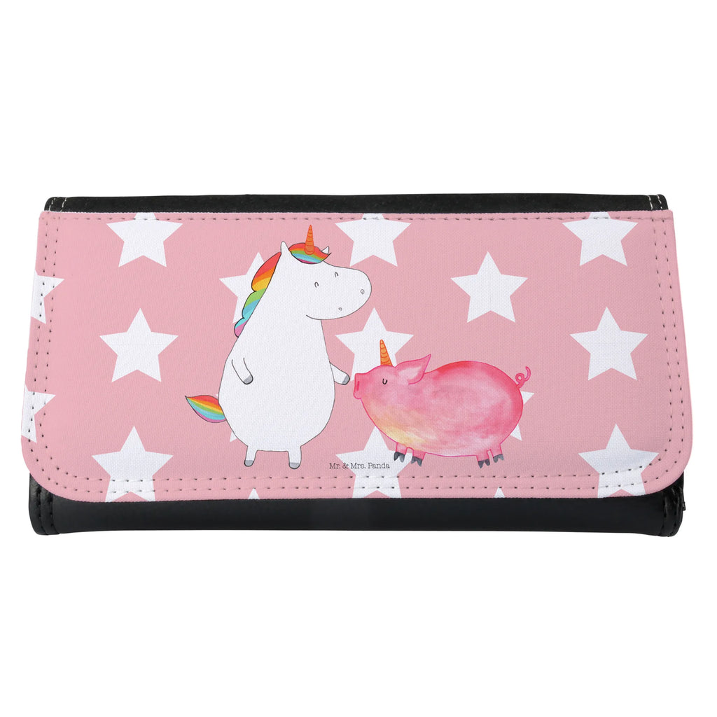 Damen Portemonnaie Einhorn Schwein Portemonnaie Mit Reißverschluss Damen, XXL Portemonnaie Damen, Clutch Portemonnaie Damen, Leder Portemonnaie Damen, Portemonnaie Mit Kartenfächern Damen, Geldbörse Mit Clipverschluss Damen, Geldbörse Mit Fach Damen, Slim Portemonnaie Damen, Geldbörse Aus Stoff Damen, Mini Geldbörse Damen, Damengeldbörse, Münzgeldbörse Damen, Damen Geldtasche, Reißverschluss Portemonnaie Damen, Frauen Geldbörse, Geldbörse Mit Druckverschluss Damen, Geldbörse Mit Zipper Damen, Portmonnaie Damen, Geldbörse Aus Kunstleder Damen, Münzbörse Damen, Brieftasche Damen, Designer Portemonnaie Damen, Portemonnaie Mit Münzfach Damen, Frauen Brieftasche, Kartenhalter Damen, Damengeldbeutel, Damen Geldbeutel, Hochwertiges Portemonnaie Damen, Veganes Portemonnaie Damen, Geldbörse Mit Handgelenksschlaufe Damen, Portemonnaie für Damen, Etui Geldbörse Damen, Kartenetui Damen, Damen Portemonnaie, Portmonee Damen, Geldbörse Aus Leder Damen, RFID Portemonnaie Damen, Damen Geldbörse, Einhorn, Einhörner, Einhorn Deko, Unicorn, Freundin, Freundschaft, Schweinhorn, Schweinchen, Schwein