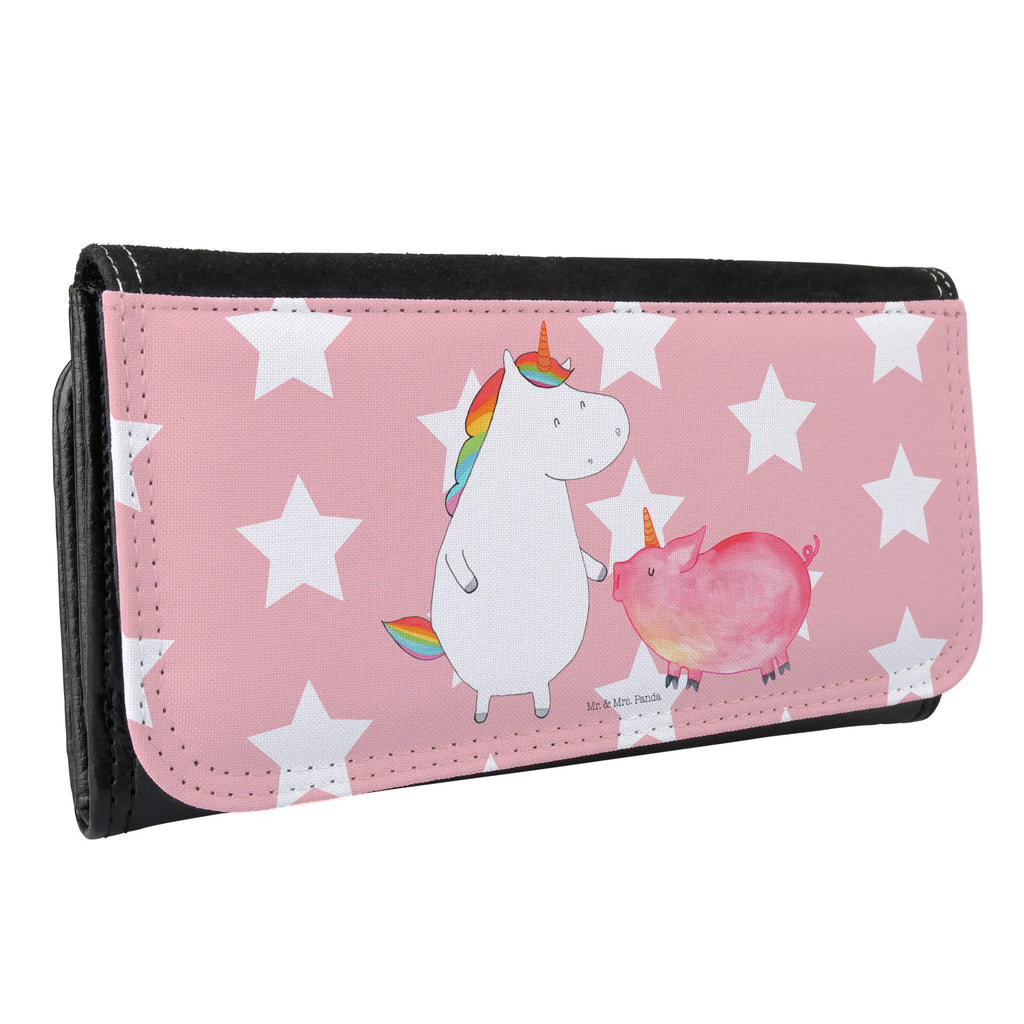 Damen Portemonnaie Einhorn Schwein Portemonnaie Mit Reißverschluss Damen, XXL Portemonnaie Damen, Clutch Portemonnaie Damen, Leder Portemonnaie Damen, Portemonnaie Mit Kartenfächern Damen, Geldbörse Mit Clipverschluss Damen, Geldbörse Mit Fach Damen, Slim Portemonnaie Damen, Geldbörse Aus Stoff Damen, Mini Geldbörse Damen, Damengeldbörse, Münzgeldbörse Damen, Damen Geldtasche, Reißverschluss Portemonnaie Damen, Frauen Geldbörse, Geldbörse Mit Druckverschluss Damen, Geldbörse Mit Zipper Damen, Portmonnaie Damen, Geldbörse Aus Kunstleder Damen, Münzbörse Damen, Brieftasche Damen, Designer Portemonnaie Damen, Portemonnaie Mit Münzfach Damen, Frauen Brieftasche, Kartenhalter Damen, Damengeldbeutel, Damen Geldbeutel, Hochwertiges Portemonnaie Damen, Veganes Portemonnaie Damen, Geldbörse Mit Handgelenksschlaufe Damen, Portemonnaie für Damen, Etui Geldbörse Damen, Kartenetui Damen, Damen Portemonnaie, Portmonee Damen, Geldbörse Aus Leder Damen, RFID Portemonnaie Damen, Damen Geldbörse, Einhorn, Einhörner, Einhorn Deko, Unicorn, Freundin, Freundschaft, Schweinhorn, Schweinchen, Schwein