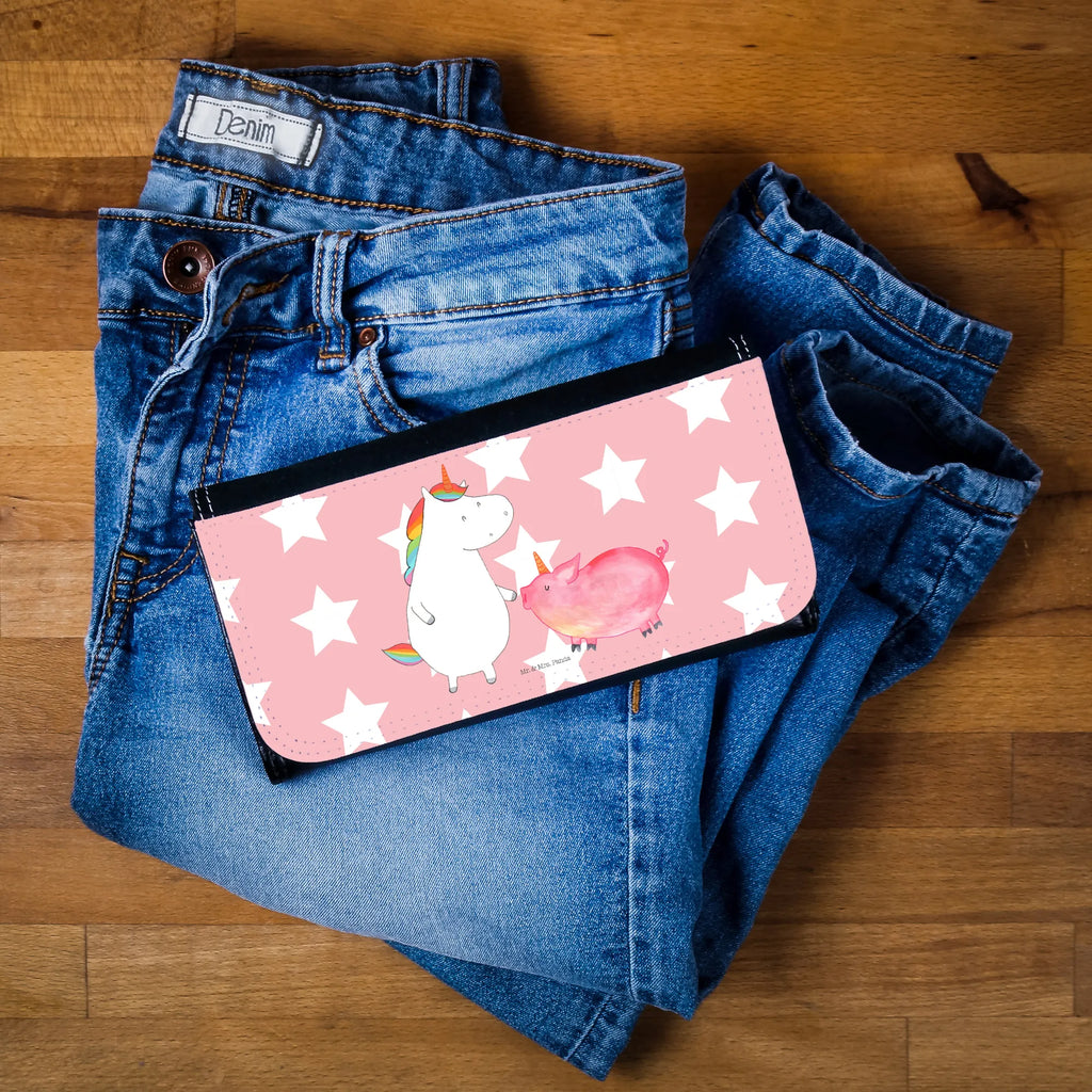 Damen Portemonnaie Einhorn Schwein Portemonnaie Mit Reißverschluss Damen, XXL Portemonnaie Damen, Clutch Portemonnaie Damen, Leder Portemonnaie Damen, Portemonnaie Mit Kartenfächern Damen, Geldbörse Mit Clipverschluss Damen, Geldbörse Mit Fach Damen, Slim Portemonnaie Damen, Geldbörse Aus Stoff Damen, Mini Geldbörse Damen, Damengeldbörse, Münzgeldbörse Damen, Damen Geldtasche, Reißverschluss Portemonnaie Damen, Frauen Geldbörse, Geldbörse Mit Druckverschluss Damen, Geldbörse Mit Zipper Damen, Portmonnaie Damen, Geldbörse Aus Kunstleder Damen, Münzbörse Damen, Brieftasche Damen, Designer Portemonnaie Damen, Portemonnaie Mit Münzfach Damen, Frauen Brieftasche, Kartenhalter Damen, Damengeldbeutel, Damen Geldbeutel, Hochwertiges Portemonnaie Damen, Veganes Portemonnaie Damen, Geldbörse Mit Handgelenksschlaufe Damen, Portemonnaie für Damen, Etui Geldbörse Damen, Kartenetui Damen, Damen Portemonnaie, Portmonee Damen, Geldbörse Aus Leder Damen, RFID Portemonnaie Damen, Damen Geldbörse, Einhorn, Einhörner, Einhorn Deko, Unicorn, Freundin, Freundschaft, Schweinhorn, Schweinchen, Schwein