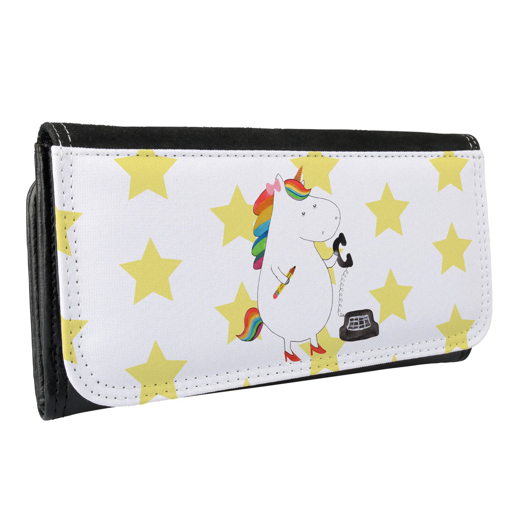 Damen Portemonnaie Einhorn Sekretärin Portemonnaie Mit Kartenfächern Damen, Frauen Brieftasche, Frauen Geldbörse, Geldbörse Mit Zipper Damen, Designer Portemonnaie Damen, Portemonnaie Mit Münzfach Damen, Kartenhalter Damen, Damen Geldbeutel, Portmonee Damen, Damen Geldbörse, Geldbörse Aus Leder Damen, Geldbörse Mit Handgelenksschlaufe Damen, Portemonnaie Mit Reißverschluss Damen, Damen Portemonnaie, Damen Geldtasche, Clutch Portemonnaie Damen, Etui Geldbörse Damen, Leder Portemonnaie Damen, Geldbörse Aus Kunstleder Damen, Münzgeldbörse Damen, Geldbörse Mit Druckverschluss Damen, Geldbörse Aus Stoff Damen, Brieftasche Damen, XXL Portemonnaie Damen, Geldbörse Mit Fach Damen, Portmonnaie Damen, Portemonnaie für Damen, Münzbörse Damen, Damengeldbörse, RFID Portemonnaie Damen, Veganes Portemonnaie Damen, Reißverschluss Portemonnaie Damen, Hochwertiges Portemonnaie Damen, Slim Portemonnaie Damen, Kartenetui Damen, Mini Geldbörse Damen, Damengeldbeutel, Geldbörse Mit Clipverschluss Damen, Einhorn, Einhörner, Einhorn Deko, Unicorn, Bürohilfe, Sekretärin, Rechtsanwaltsgehilfin, Steuerbüro, Rechtsanwältin, Steuerkanzlei, Büro, Bürokraft