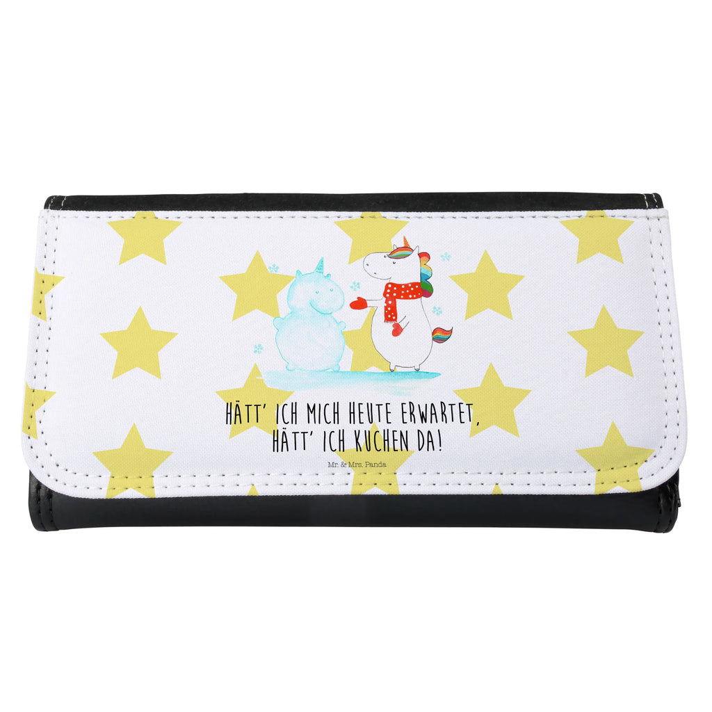 Ladies purse unicorn snowman Damengeldbeutel, Mini Geldbörse Damen, Münzbörse Damen, Geldbörse Mit Zipper Damen, Damen Geldbörse, Damen Geldtasche, Geldbörse Aus Stoff Damen, Etui Geldbörse Damen, Portmonnaie Damen, Damen Portemonnaie, Kartenetui Damen, Designer Portemonnaie Damen, Reißverschluss Portemonnaie Damen, Geldbörse Mit Clipverschluss Damen, Leder Portemonnaie Damen, Frauen Brieftasche, Geldbörse Mit Druckverschluss Damen, Damen Geldbeutel, Damengeldbörse, Portemonnaie Mit Reißverschluss Damen, Geldbörse Mit Handgelenksschlaufe Damen, Kartenhalter Damen, Portemonnaie Mit Kartenfächern Damen, RFID Portemonnaie Damen, Clutch Portemonnaie Damen, Portmonee Damen, Portemonnaie Mit Münzfach Damen, Frauen Geldbörse, Hochwertiges Portemonnaie Damen, Veganes Portemonnaie Damen, XXL Portemonnaie Damen, Slim Portemonnaie Damen, Geldbörse Mit Fach Damen, Geldbörse Aus Kunstleder Damen, Geldbörse Aus Leder Damen, Brieftasche Damen, Portemonnaie für Damen, Münzgeldbörse Damen, Unicorn, Einhorn, Einhörner, Einhorn Deko, Weihnachten, Kuchen, Mütze, kalt, Winter, Schneemann, Schnee, X-Mas, Handschuhe