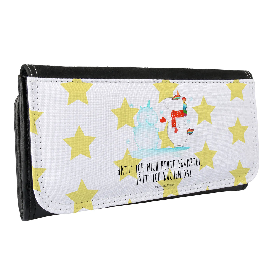 Ladies purse unicorn snowman Damengeldbeutel, Mini Geldbörse Damen, Münzbörse Damen, Geldbörse Mit Zipper Damen, Damen Geldbörse, Damen Geldtasche, Geldbörse Aus Stoff Damen, Etui Geldbörse Damen, Portmonnaie Damen, Damen Portemonnaie, Kartenetui Damen, Designer Portemonnaie Damen, Reißverschluss Portemonnaie Damen, Geldbörse Mit Clipverschluss Damen, Leder Portemonnaie Damen, Frauen Brieftasche, Geldbörse Mit Druckverschluss Damen, Damen Geldbeutel, Damengeldbörse, Portemonnaie Mit Reißverschluss Damen, Geldbörse Mit Handgelenksschlaufe Damen, Kartenhalter Damen, Portemonnaie Mit Kartenfächern Damen, RFID Portemonnaie Damen, Clutch Portemonnaie Damen, Portmonee Damen, Portemonnaie Mit Münzfach Damen, Frauen Geldbörse, Hochwertiges Portemonnaie Damen, Veganes Portemonnaie Damen, XXL Portemonnaie Damen, Slim Portemonnaie Damen, Geldbörse Mit Fach Damen, Geldbörse Aus Kunstleder Damen, Geldbörse Aus Leder Damen, Brieftasche Damen, Portemonnaie für Damen, Münzgeldbörse Damen, Unicorn, Einhorn, Einhörner, Einhorn Deko, Weihnachten, Kuchen, Mütze, kalt, Winter, Schneemann, Schnee, X-Mas, Handschuhe
