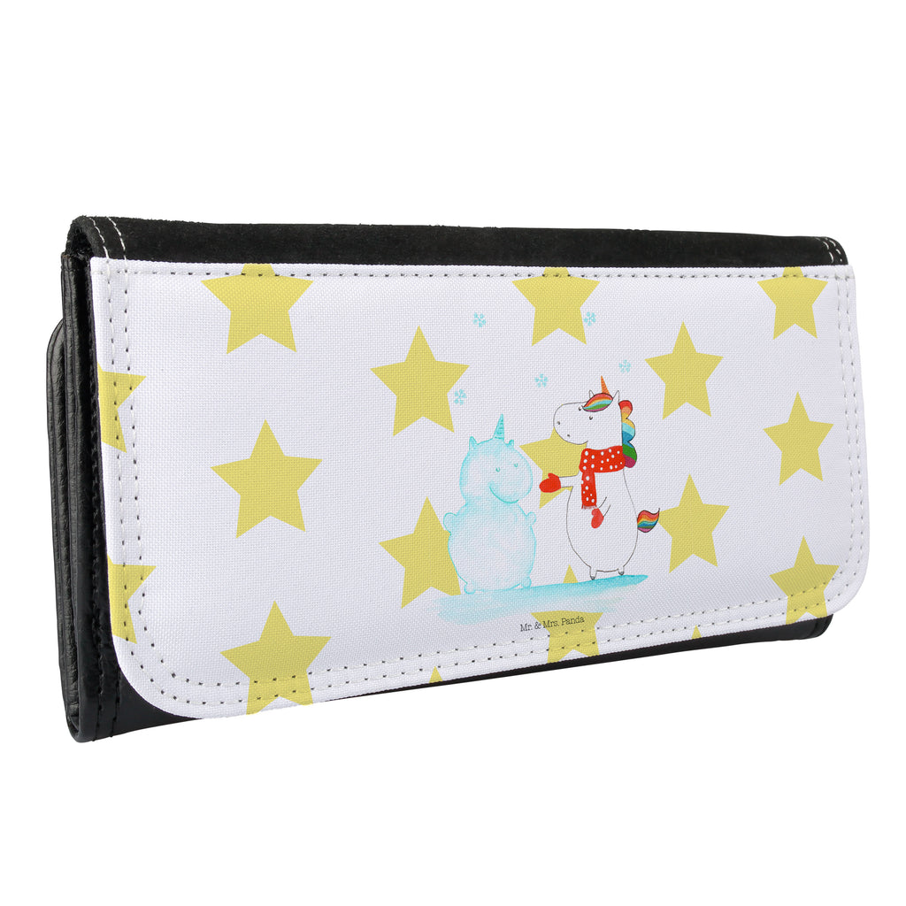 Ladies purse unicorn snowman Damengeldbeutel, Mini Geldbörse Damen, Münzbörse Damen, Geldbörse Mit Zipper Damen, Damen Geldbörse, Damen Geldtasche, Geldbörse Aus Stoff Damen, Etui Geldbörse Damen, Portmonnaie Damen, Damen Portemonnaie, Kartenetui Damen, Designer Portemonnaie Damen, Reißverschluss Portemonnaie Damen, Geldbörse Mit Clipverschluss Damen, Leder Portemonnaie Damen, Frauen Brieftasche, Geldbörse Mit Druckverschluss Damen, Damen Geldbeutel, Damengeldbörse, Portemonnaie Mit Reißverschluss Damen, Geldbörse Mit Handgelenksschlaufe Damen, Kartenhalter Damen, Portemonnaie Mit Kartenfächern Damen, RFID Portemonnaie Damen, Clutch Portemonnaie Damen, Portmonee Damen, Portemonnaie Mit Münzfach Damen, Frauen Geldbörse, Hochwertiges Portemonnaie Damen, Veganes Portemonnaie Damen, XXL Portemonnaie Damen, Slim Portemonnaie Damen, Geldbörse Mit Fach Damen, Geldbörse Aus Kunstleder Damen, Geldbörse Aus Leder Damen, Brieftasche Damen, Portemonnaie für Damen, Münzgeldbörse Damen, Unicorn, Einhorn, Einhörner, Einhorn Deko, Weihnachten, Kuchen, Mütze, kalt, Winter, Schneemann, Schnee, X-Mas, Handschuhe