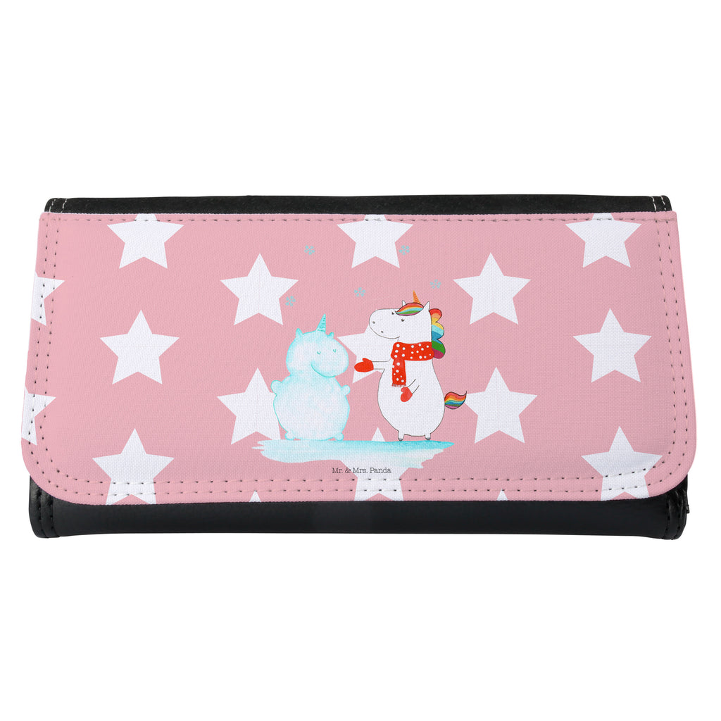 Ladies purse unicorn snowman Damengeldbeutel, Mini Geldbörse Damen, Münzbörse Damen, Geldbörse Mit Zipper Damen, Damen Geldbörse, Damen Geldtasche, Geldbörse Aus Stoff Damen, Etui Geldbörse Damen, Portmonnaie Damen, Damen Portemonnaie, Kartenetui Damen, Designer Portemonnaie Damen, Reißverschluss Portemonnaie Damen, Geldbörse Mit Clipverschluss Damen, Leder Portemonnaie Damen, Frauen Brieftasche, Geldbörse Mit Druckverschluss Damen, Damen Geldbeutel, Damengeldbörse, Portemonnaie Mit Reißverschluss Damen, Geldbörse Mit Handgelenksschlaufe Damen, Kartenhalter Damen, Portemonnaie Mit Kartenfächern Damen, RFID Portemonnaie Damen, Clutch Portemonnaie Damen, Portmonee Damen, Portemonnaie Mit Münzfach Damen, Frauen Geldbörse, Hochwertiges Portemonnaie Damen, Veganes Portemonnaie Damen, XXL Portemonnaie Damen, Slim Portemonnaie Damen, Geldbörse Mit Fach Damen, Geldbörse Aus Kunstleder Damen, Geldbörse Aus Leder Damen, Brieftasche Damen, Portemonnaie für Damen, Münzgeldbörse Damen, Unicorn, Einhorn, Einhörner, Einhorn Deko, Weihnachten, Kuchen, Mütze, kalt, Winter, Schneemann, Schnee, X-Mas, Handschuhe