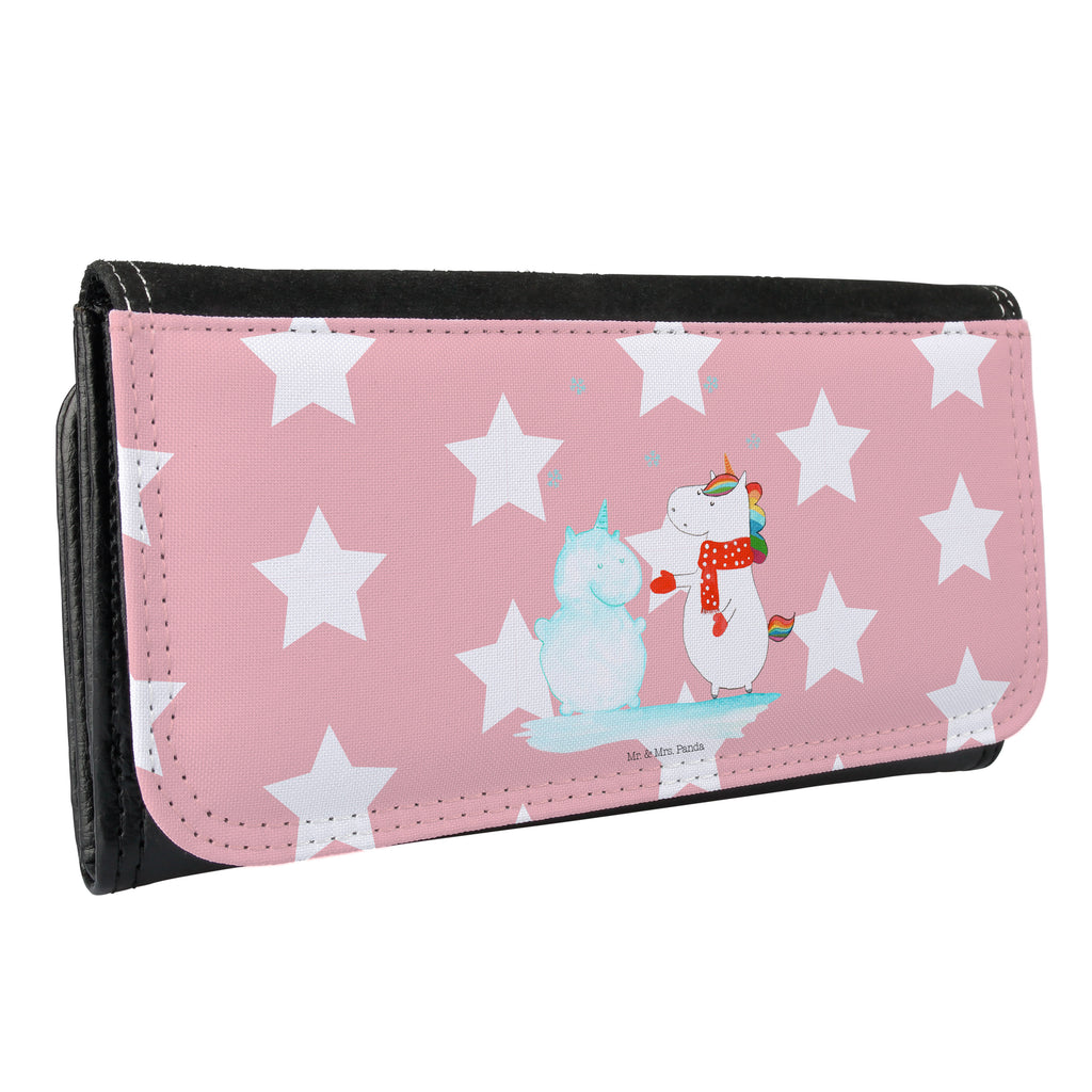 Ladies purse unicorn snowman Damengeldbeutel, Mini Geldbörse Damen, Münzbörse Damen, Geldbörse Mit Zipper Damen, Damen Geldbörse, Damen Geldtasche, Geldbörse Aus Stoff Damen, Etui Geldbörse Damen, Portmonnaie Damen, Damen Portemonnaie, Kartenetui Damen, Designer Portemonnaie Damen, Reißverschluss Portemonnaie Damen, Geldbörse Mit Clipverschluss Damen, Leder Portemonnaie Damen, Frauen Brieftasche, Geldbörse Mit Druckverschluss Damen, Damen Geldbeutel, Damengeldbörse, Portemonnaie Mit Reißverschluss Damen, Geldbörse Mit Handgelenksschlaufe Damen, Kartenhalter Damen, Portemonnaie Mit Kartenfächern Damen, RFID Portemonnaie Damen, Clutch Portemonnaie Damen, Portmonee Damen, Portemonnaie Mit Münzfach Damen, Frauen Geldbörse, Hochwertiges Portemonnaie Damen, Veganes Portemonnaie Damen, XXL Portemonnaie Damen, Slim Portemonnaie Damen, Geldbörse Mit Fach Damen, Geldbörse Aus Kunstleder Damen, Geldbörse Aus Leder Damen, Brieftasche Damen, Portemonnaie für Damen, Münzgeldbörse Damen, Unicorn, Einhorn, Einhörner, Einhorn Deko, Weihnachten, Kuchen, Mütze, kalt, Winter, Schneemann, Schnee, X-Mas, Handschuhe