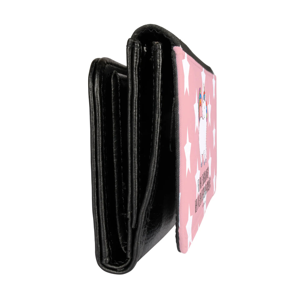 Ladies purse unicorn Swagger Slim Portemonnaie Damen, Brieftasche Damen, RFID Portemonnaie Damen, Geldbörse Mit Handgelenksschlaufe Damen, Damen Portemonnaie, Portemonnaie für Damen, Portmonee Damen, Mini Geldbörse Damen, Geldbörse Aus Kunstleder Damen, XXL Portemonnaie Damen, Kartenetui Damen, Clutch Portemonnaie Damen, Leder Portemonnaie Damen, Portemonnaie Mit Kartenfächern Damen, Geldbörse Mit Clipverschluss Damen, Damen Geldbörse, Etui Geldbörse Damen, Veganes Portemonnaie Damen, Münzbörse Damen, Geldbörse Aus Leder Damen, Reißverschluss Portemonnaie Damen, Designer Portemonnaie Damen, Frauen Geldbörse, Geldbörse Mit Druckverschluss Damen, Portemonnaie Mit Münzfach Damen, Damengeldbeutel, Damengeldbörse, Frauen Brieftasche, Hochwertiges Portemonnaie Damen, Damen Geldtasche, Geldbörse Aus Stoff Damen, Kartenhalter Damen, Portmonnaie Damen, Geldbörse Mit Fach Damen, Damen Geldbeutel, Münzgeldbörse Damen, Geldbörse Mit Zipper Damen, Portemonnaie Mit Reißverschluss Damen, Einhorn, Einhörner, Einhorn Deko, Unicorn, Pferd, Reiten, Geschenk, bunt, stolz, anders, Freundin, Reiter