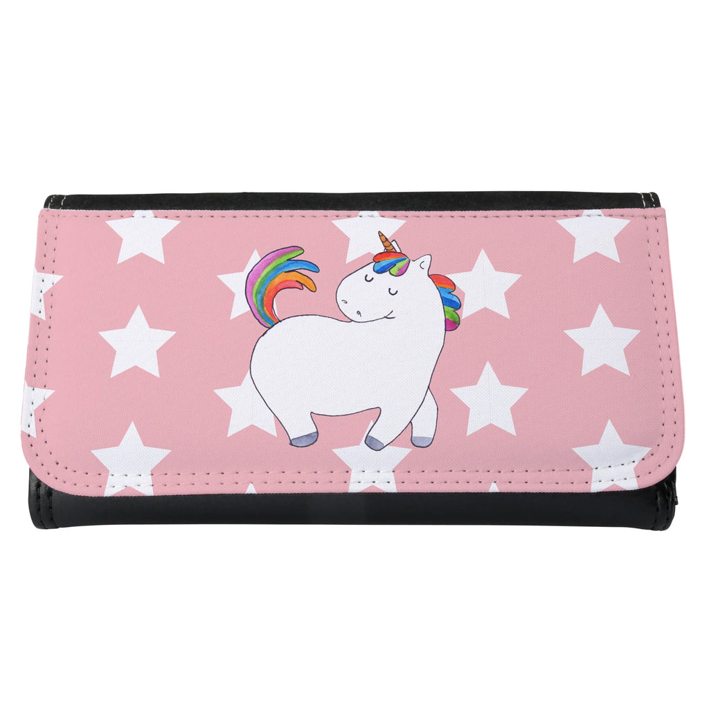 Ladies purse unicorn Swagger Slim Portemonnaie Damen, Brieftasche Damen, RFID Portemonnaie Damen, Geldbörse Mit Handgelenksschlaufe Damen, Damen Portemonnaie, Portemonnaie für Damen, Portmonee Damen, Mini Geldbörse Damen, Geldbörse Aus Kunstleder Damen, XXL Portemonnaie Damen, Kartenetui Damen, Clutch Portemonnaie Damen, Leder Portemonnaie Damen, Portemonnaie Mit Kartenfächern Damen, Geldbörse Mit Clipverschluss Damen, Damen Geldbörse, Etui Geldbörse Damen, Veganes Portemonnaie Damen, Münzbörse Damen, Geldbörse Aus Leder Damen, Reißverschluss Portemonnaie Damen, Designer Portemonnaie Damen, Frauen Geldbörse, Geldbörse Mit Druckverschluss Damen, Portemonnaie Mit Münzfach Damen, Damengeldbeutel, Damengeldbörse, Frauen Brieftasche, Hochwertiges Portemonnaie Damen, Damen Geldtasche, Geldbörse Aus Stoff Damen, Kartenhalter Damen, Portmonnaie Damen, Geldbörse Mit Fach Damen, Damen Geldbeutel, Münzgeldbörse Damen, Geldbörse Mit Zipper Damen, Portemonnaie Mit Reißverschluss Damen, Einhorn, Einhörner, Einhorn Deko, Unicorn, Pferd, Reiten, Geschenk, bunt, stolz, anders, Freundin, Reiter
