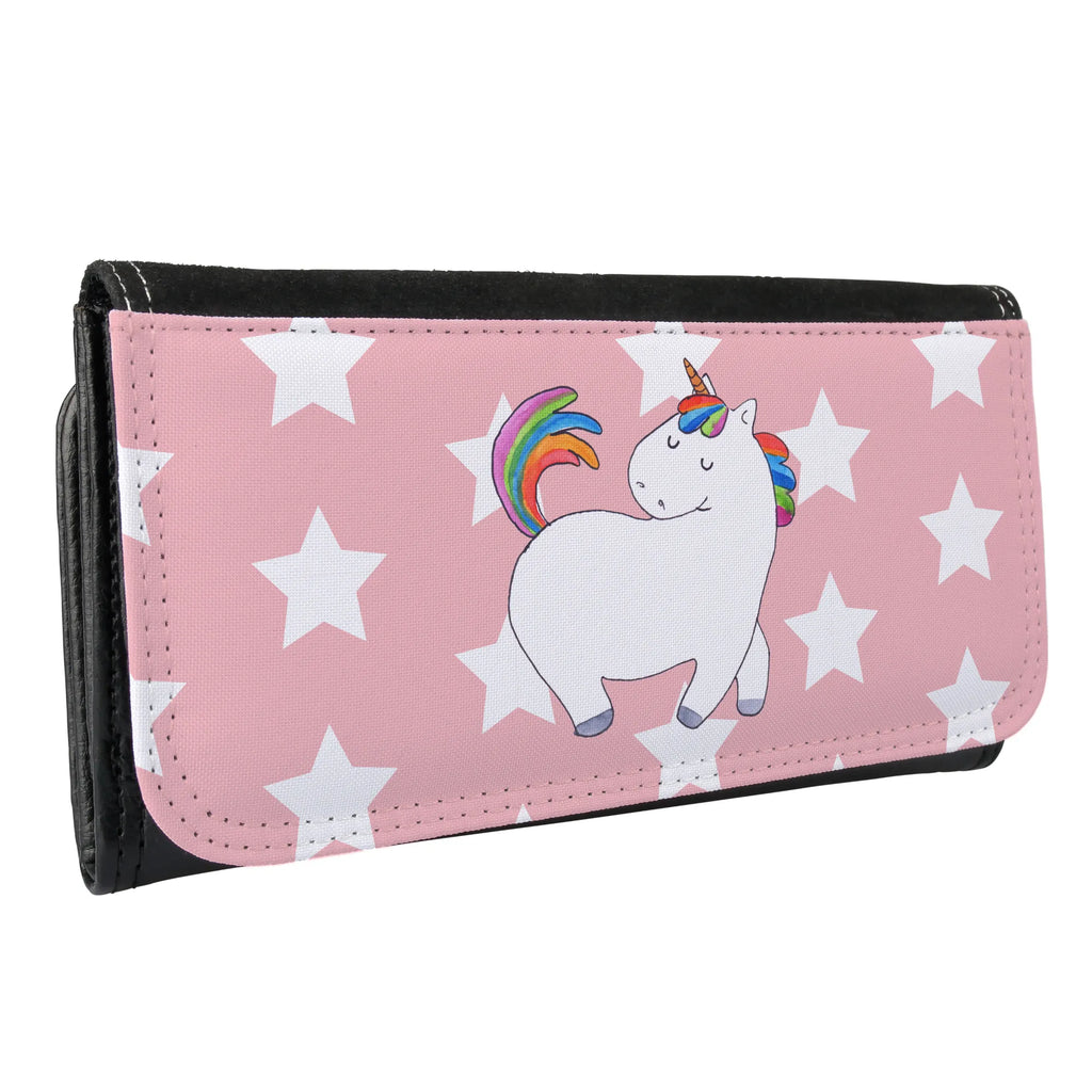 Ladies purse unicorn Swagger Slim Portemonnaie Damen, Brieftasche Damen, RFID Portemonnaie Damen, Geldbörse Mit Handgelenksschlaufe Damen, Damen Portemonnaie, Portemonnaie für Damen, Portmonee Damen, Mini Geldbörse Damen, Geldbörse Aus Kunstleder Damen, XXL Portemonnaie Damen, Kartenetui Damen, Clutch Portemonnaie Damen, Leder Portemonnaie Damen, Portemonnaie Mit Kartenfächern Damen, Geldbörse Mit Clipverschluss Damen, Damen Geldbörse, Etui Geldbörse Damen, Veganes Portemonnaie Damen, Münzbörse Damen, Geldbörse Aus Leder Damen, Reißverschluss Portemonnaie Damen, Designer Portemonnaie Damen, Frauen Geldbörse, Geldbörse Mit Druckverschluss Damen, Portemonnaie Mit Münzfach Damen, Damengeldbeutel, Damengeldbörse, Frauen Brieftasche, Hochwertiges Portemonnaie Damen, Damen Geldtasche, Geldbörse Aus Stoff Damen, Kartenhalter Damen, Portmonnaie Damen, Geldbörse Mit Fach Damen, Damen Geldbeutel, Münzgeldbörse Damen, Geldbörse Mit Zipper Damen, Portemonnaie Mit Reißverschluss Damen, Einhorn, Einhörner, Einhorn Deko, Unicorn, Pferd, Reiten, Geschenk, bunt, stolz, anders, Freundin, Reiter