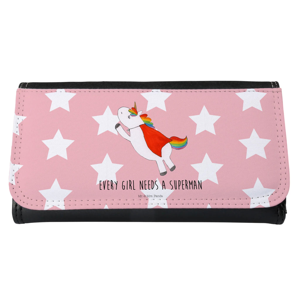 Ladies purse unicorn Excellent Damen Portemonnaie, Geldbörse Mit Fach Damen, Portmonee Damen, Etui Geldbörse Damen, Münzgeldbörse Damen, Geldbörse Mit Handgelenksschlaufe Damen, Geldbörse Mit Zipper Damen, Münzbörse Damen, Geldbörse Aus Stoff Damen, Portemonnaie Mit Kartenfächern Damen, Kartenhalter Damen, Damengeldbörse, Damengeldbeutel, Damen Geldbörse, Geldbörse Aus Kunstleder Damen, Clutch Portemonnaie Damen, Hochwertiges Portemonnaie Damen, Portmonnaie Damen, Geldbörse Aus Leder Damen, Reißverschluss Portemonnaie Damen, Brieftasche Damen, Frauen Brieftasche, XXL Portemonnaie Damen, Mini Geldbörse Damen, Leder Portemonnaie Damen, Portemonnaie für Damen, Portemonnaie Mit Münzfach Damen, Damen Geldtasche, Frauen Geldbörse, Kartenetui Damen, RFID Portemonnaie Damen, Slim Portemonnaie Damen, Designer Portemonnaie Damen, Geldbörse Mit Clipverschluss Damen, Portemonnaie Mit Reißverschluss Damen, Veganes Portemonnaie Damen, Geldbörse Mit Druckverschluss Damen, Damen Geldbeutel, Unicorn, Einhorn, Einhörner, Einhorn Deko, Held, Traummann, Freundin, Geschenk, Mädchen, Superheld, Girl