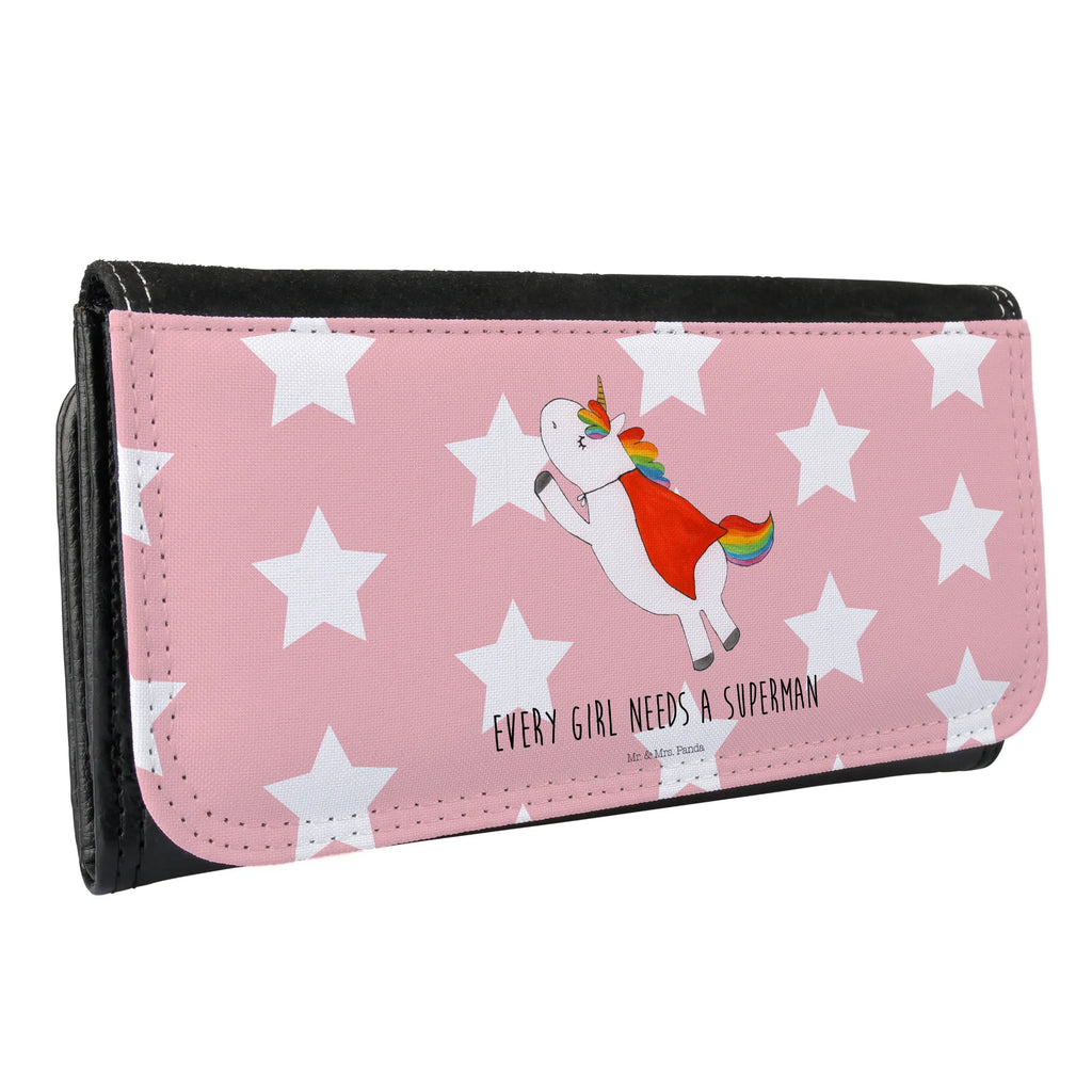 Ladies purse unicorn Excellent Damen Portemonnaie, Geldbörse Mit Fach Damen, Portmonee Damen, Etui Geldbörse Damen, Münzgeldbörse Damen, Geldbörse Mit Handgelenksschlaufe Damen, Geldbörse Mit Zipper Damen, Münzbörse Damen, Geldbörse Aus Stoff Damen, Portemonnaie Mit Kartenfächern Damen, Kartenhalter Damen, Damengeldbörse, Damengeldbeutel, Damen Geldbörse, Geldbörse Aus Kunstleder Damen, Clutch Portemonnaie Damen, Hochwertiges Portemonnaie Damen, Portmonnaie Damen, Geldbörse Aus Leder Damen, Reißverschluss Portemonnaie Damen, Brieftasche Damen, Frauen Brieftasche, XXL Portemonnaie Damen, Mini Geldbörse Damen, Leder Portemonnaie Damen, Portemonnaie für Damen, Portemonnaie Mit Münzfach Damen, Damen Geldtasche, Frauen Geldbörse, Kartenetui Damen, RFID Portemonnaie Damen, Slim Portemonnaie Damen, Designer Portemonnaie Damen, Geldbörse Mit Clipverschluss Damen, Portemonnaie Mit Reißverschluss Damen, Veganes Portemonnaie Damen, Geldbörse Mit Druckverschluss Damen, Damen Geldbeutel, Unicorn, Einhorn, Einhörner, Einhorn Deko, Held, Traummann, Freundin, Geschenk, Mädchen, Superheld, Girl