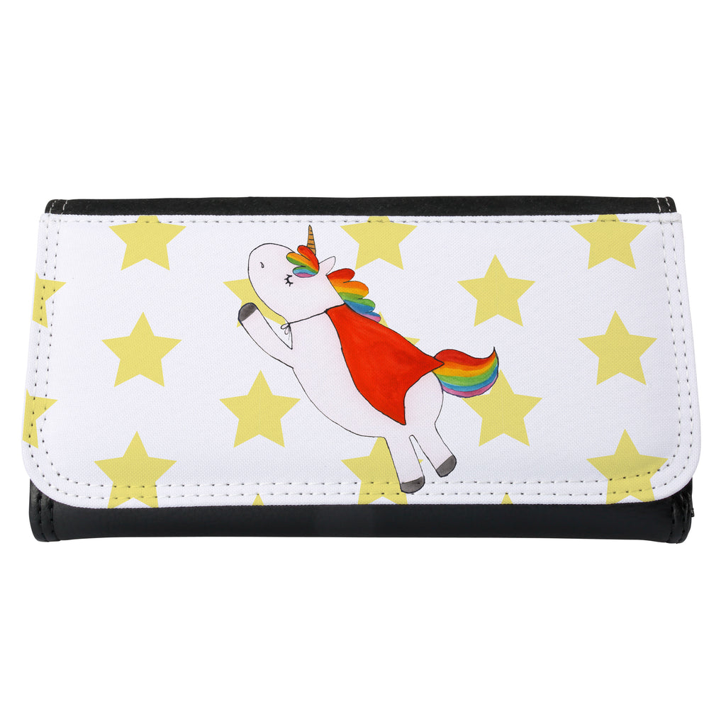Ladies purse unicorn Excellent Damen Portemonnaie, Geldbörse Mit Fach Damen, Portmonee Damen, Etui Geldbörse Damen, Münzgeldbörse Damen, Geldbörse Mit Handgelenksschlaufe Damen, Geldbörse Mit Zipper Damen, Münzbörse Damen, Geldbörse Aus Stoff Damen, Portemonnaie Mit Kartenfächern Damen, Kartenhalter Damen, Damengeldbörse, Damengeldbeutel, Damen Geldbörse, Geldbörse Aus Kunstleder Damen, Clutch Portemonnaie Damen, Hochwertiges Portemonnaie Damen, Portmonnaie Damen, Geldbörse Aus Leder Damen, Reißverschluss Portemonnaie Damen, Brieftasche Damen, Frauen Brieftasche, XXL Portemonnaie Damen, Mini Geldbörse Damen, Leder Portemonnaie Damen, Portemonnaie für Damen, Portemonnaie Mit Münzfach Damen, Damen Geldtasche, Frauen Geldbörse, Kartenetui Damen, RFID Portemonnaie Damen, Slim Portemonnaie Damen, Designer Portemonnaie Damen, Geldbörse Mit Clipverschluss Damen, Portemonnaie Mit Reißverschluss Damen, Veganes Portemonnaie Damen, Geldbörse Mit Druckverschluss Damen, Damen Geldbeutel, Unicorn, Einhorn, Einhörner, Einhorn Deko, Held, Traummann, Freundin, Geschenk, Mädchen, Superheld, Girl