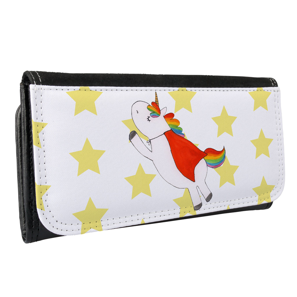 Ladies purse unicorn Excellent Damen Portemonnaie, Geldbörse Mit Fach Damen, Portmonee Damen, Etui Geldbörse Damen, Münzgeldbörse Damen, Geldbörse Mit Handgelenksschlaufe Damen, Geldbörse Mit Zipper Damen, Münzbörse Damen, Geldbörse Aus Stoff Damen, Portemonnaie Mit Kartenfächern Damen, Kartenhalter Damen, Damengeldbörse, Damengeldbeutel, Damen Geldbörse, Geldbörse Aus Kunstleder Damen, Clutch Portemonnaie Damen, Hochwertiges Portemonnaie Damen, Portmonnaie Damen, Geldbörse Aus Leder Damen, Reißverschluss Portemonnaie Damen, Brieftasche Damen, Frauen Brieftasche, XXL Portemonnaie Damen, Mini Geldbörse Damen, Leder Portemonnaie Damen, Portemonnaie für Damen, Portemonnaie Mit Münzfach Damen, Damen Geldtasche, Frauen Geldbörse, Kartenetui Damen, RFID Portemonnaie Damen, Slim Portemonnaie Damen, Designer Portemonnaie Damen, Geldbörse Mit Clipverschluss Damen, Portemonnaie Mit Reißverschluss Damen, Veganes Portemonnaie Damen, Geldbörse Mit Druckverschluss Damen, Damen Geldbeutel, Unicorn, Einhorn, Einhörner, Einhorn Deko, Held, Traummann, Freundin, Geschenk, Mädchen, Superheld, Girl