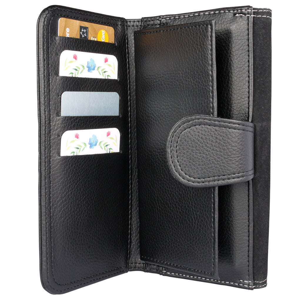 Ladies purse unicorn Excellent Damen Portemonnaie, Geldbörse Mit Fach Damen, Portmonee Damen, Etui Geldbörse Damen, Münzgeldbörse Damen, Geldbörse Mit Handgelenksschlaufe Damen, Geldbörse Mit Zipper Damen, Münzbörse Damen, Geldbörse Aus Stoff Damen, Portemonnaie Mit Kartenfächern Damen, Kartenhalter Damen, Damengeldbörse, Damengeldbeutel, Damen Geldbörse, Geldbörse Aus Kunstleder Damen, Clutch Portemonnaie Damen, Hochwertiges Portemonnaie Damen, Portmonnaie Damen, Geldbörse Aus Leder Damen, Reißverschluss Portemonnaie Damen, Brieftasche Damen, Frauen Brieftasche, XXL Portemonnaie Damen, Mini Geldbörse Damen, Leder Portemonnaie Damen, Portemonnaie für Damen, Portemonnaie Mit Münzfach Damen, Damen Geldtasche, Frauen Geldbörse, Kartenetui Damen, RFID Portemonnaie Damen, Slim Portemonnaie Damen, Designer Portemonnaie Damen, Geldbörse Mit Clipverschluss Damen, Portemonnaie Mit Reißverschluss Damen, Veganes Portemonnaie Damen, Geldbörse Mit Druckverschluss Damen, Damen Geldbeutel, Unicorn, Einhorn, Einhörner, Einhorn Deko, Held, Traummann, Freundin, Geschenk, Mädchen, Superheld, Girl