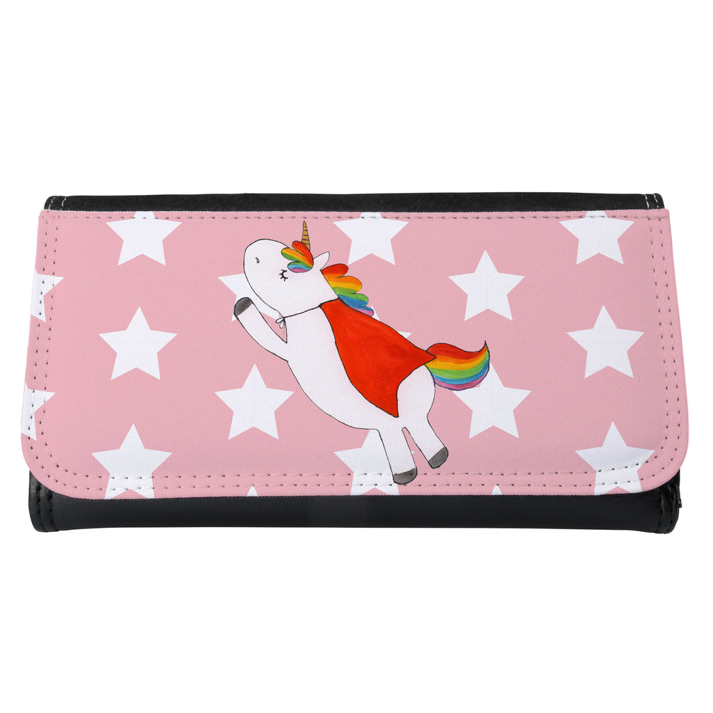 Ladies purse unicorn Excellent Damen Portemonnaie, Geldbörse Mit Fach Damen, Portmonee Damen, Etui Geldbörse Damen, Münzgeldbörse Damen, Geldbörse Mit Handgelenksschlaufe Damen, Geldbörse Mit Zipper Damen, Münzbörse Damen, Geldbörse Aus Stoff Damen, Portemonnaie Mit Kartenfächern Damen, Kartenhalter Damen, Damengeldbörse, Damengeldbeutel, Damen Geldbörse, Geldbörse Aus Kunstleder Damen, Clutch Portemonnaie Damen, Hochwertiges Portemonnaie Damen, Portmonnaie Damen, Geldbörse Aus Leder Damen, Reißverschluss Portemonnaie Damen, Brieftasche Damen, Frauen Brieftasche, XXL Portemonnaie Damen, Mini Geldbörse Damen, Leder Portemonnaie Damen, Portemonnaie für Damen, Portemonnaie Mit Münzfach Damen, Damen Geldtasche, Frauen Geldbörse, Kartenetui Damen, RFID Portemonnaie Damen, Slim Portemonnaie Damen, Designer Portemonnaie Damen, Geldbörse Mit Clipverschluss Damen, Portemonnaie Mit Reißverschluss Damen, Veganes Portemonnaie Damen, Geldbörse Mit Druckverschluss Damen, Damen Geldbeutel, Unicorn, Einhorn, Einhörner, Einhorn Deko, Held, Traummann, Freundin, Geschenk, Mädchen, Superheld, Girl