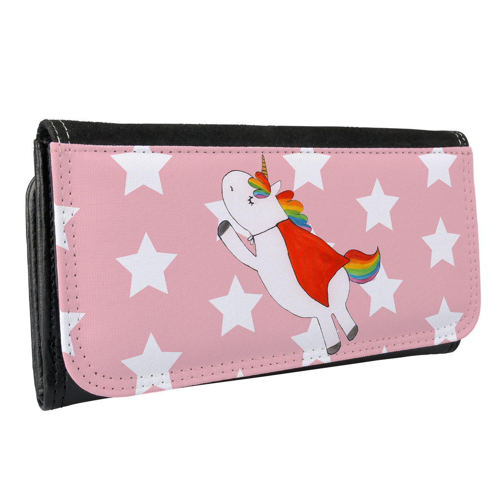 Ladies purse unicorn Excellent Damen Portemonnaie, Geldbörse Mit Fach Damen, Portmonee Damen, Etui Geldbörse Damen, Münzgeldbörse Damen, Geldbörse Mit Handgelenksschlaufe Damen, Geldbörse Mit Zipper Damen, Münzbörse Damen, Geldbörse Aus Stoff Damen, Portemonnaie Mit Kartenfächern Damen, Kartenhalter Damen, Damengeldbörse, Damengeldbeutel, Damen Geldbörse, Geldbörse Aus Kunstleder Damen, Clutch Portemonnaie Damen, Hochwertiges Portemonnaie Damen, Portmonnaie Damen, Geldbörse Aus Leder Damen, Reißverschluss Portemonnaie Damen, Brieftasche Damen, Frauen Brieftasche, XXL Portemonnaie Damen, Mini Geldbörse Damen, Leder Portemonnaie Damen, Portemonnaie für Damen, Portemonnaie Mit Münzfach Damen, Damen Geldtasche, Frauen Geldbörse, Kartenetui Damen, RFID Portemonnaie Damen, Slim Portemonnaie Damen, Designer Portemonnaie Damen, Geldbörse Mit Clipverschluss Damen, Portemonnaie Mit Reißverschluss Damen, Veganes Portemonnaie Damen, Geldbörse Mit Druckverschluss Damen, Damen Geldbeutel, Unicorn, Einhorn, Einhörner, Einhorn Deko, Held, Traummann, Freundin, Geschenk, Mädchen, Superheld, Girl