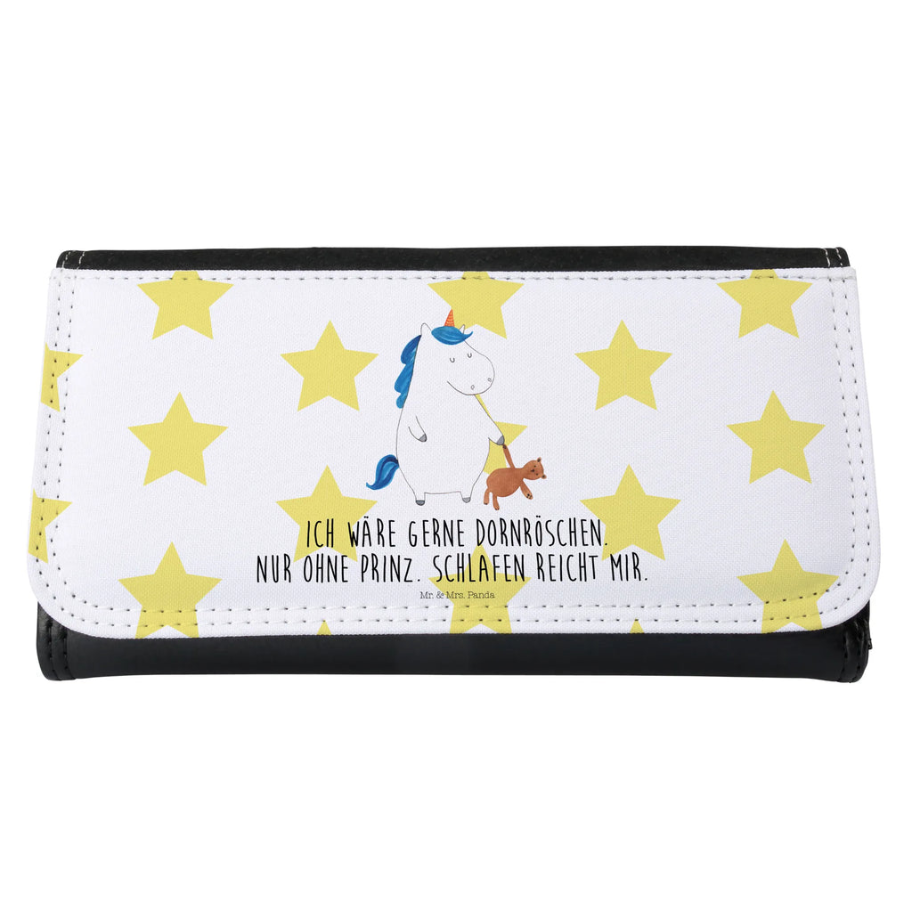 Ladies purse unicorn teddy Geldbörse Mit Fach Damen, Portmonee Damen, Veganes Portemonnaie Damen, Damen Geldtasche, Münzbörse Damen, Geldbörse Mit Clipverschluss Damen, Designer Portemonnaie Damen, XXL Portemonnaie Damen, Etui Geldbörse Damen, Portemonnaie Mit Münzfach Damen, Kartenhalter Damen, Damengeldbörse, Geldbörse Mit Zipper Damen, Portemonnaie für Damen, Frauen Geldbörse, Mini Geldbörse Damen, Reißverschluss Portemonnaie Damen, Geldbörse Aus Stoff Damen, Brieftasche Damen, Münzgeldbörse Damen, RFID Portemonnaie Damen, Geldbörse Mit Druckverschluss Damen, Damen Geldbeutel, Geldbörse Aus Leder Damen, Geldbörse Aus Kunstleder Damen, Leder Portemonnaie Damen, Damen Geldbörse, Portmonnaie Damen, Portemonnaie Mit Kartenfächern Damen, Frauen Brieftasche, Kartenetui Damen, Damengeldbeutel, Hochwertiges Portemonnaie Damen, Damen Portemonnaie, Portemonnaie Mit Reißverschluss Damen, Slim Portemonnaie Damen, Geldbörse Mit Handgelenksschlaufe Damen, Clutch Portemonnaie Damen, Unicorn, Einhorn, Einhörner, Einhorn Deko, Freundin, schlafen, Singleleben, Bett, Gute Nacht, Träumen, Single