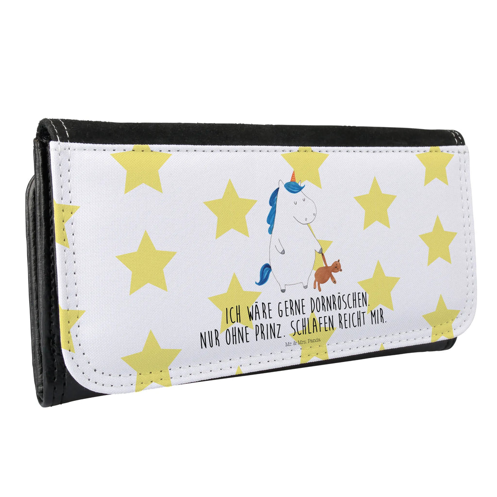 Ladies purse unicorn teddy Geldbörse Mit Fach Damen, Portmonee Damen, Veganes Portemonnaie Damen, Damen Geldtasche, Münzbörse Damen, Geldbörse Mit Clipverschluss Damen, Designer Portemonnaie Damen, XXL Portemonnaie Damen, Etui Geldbörse Damen, Portemonnaie Mit Münzfach Damen, Kartenhalter Damen, Damengeldbörse, Geldbörse Mit Zipper Damen, Portemonnaie für Damen, Frauen Geldbörse, Mini Geldbörse Damen, Reißverschluss Portemonnaie Damen, Geldbörse Aus Stoff Damen, Brieftasche Damen, Münzgeldbörse Damen, RFID Portemonnaie Damen, Geldbörse Mit Druckverschluss Damen, Damen Geldbeutel, Geldbörse Aus Leder Damen, Geldbörse Aus Kunstleder Damen, Leder Portemonnaie Damen, Damen Geldbörse, Portmonnaie Damen, Portemonnaie Mit Kartenfächern Damen, Frauen Brieftasche, Kartenetui Damen, Damengeldbeutel, Hochwertiges Portemonnaie Damen, Damen Portemonnaie, Portemonnaie Mit Reißverschluss Damen, Slim Portemonnaie Damen, Geldbörse Mit Handgelenksschlaufe Damen, Clutch Portemonnaie Damen, Unicorn, Einhorn, Einhörner, Einhorn Deko, Freundin, schlafen, Singleleben, Bett, Gute Nacht, Träumen, Single
