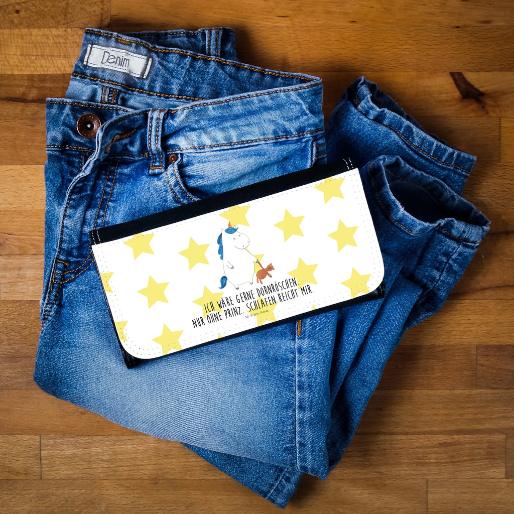Ladies purse unicorn teddy Geldbörse Mit Fach Damen, Portmonee Damen, Veganes Portemonnaie Damen, Damen Geldtasche, Münzbörse Damen, Geldbörse Mit Clipverschluss Damen, Designer Portemonnaie Damen, XXL Portemonnaie Damen, Etui Geldbörse Damen, Portemonnaie Mit Münzfach Damen, Kartenhalter Damen, Damengeldbörse, Geldbörse Mit Zipper Damen, Portemonnaie für Damen, Frauen Geldbörse, Mini Geldbörse Damen, Reißverschluss Portemonnaie Damen, Geldbörse Aus Stoff Damen, Brieftasche Damen, Münzgeldbörse Damen, RFID Portemonnaie Damen, Geldbörse Mit Druckverschluss Damen, Damen Geldbeutel, Geldbörse Aus Leder Damen, Geldbörse Aus Kunstleder Damen, Leder Portemonnaie Damen, Damen Geldbörse, Portmonnaie Damen, Portemonnaie Mit Kartenfächern Damen, Frauen Brieftasche, Kartenetui Damen, Damengeldbeutel, Hochwertiges Portemonnaie Damen, Damen Portemonnaie, Portemonnaie Mit Reißverschluss Damen, Slim Portemonnaie Damen, Geldbörse Mit Handgelenksschlaufe Damen, Clutch Portemonnaie Damen, Unicorn, Einhorn, Einhörner, Einhorn Deko, Freundin, schlafen, Singleleben, Bett, Gute Nacht, Träumen, Single