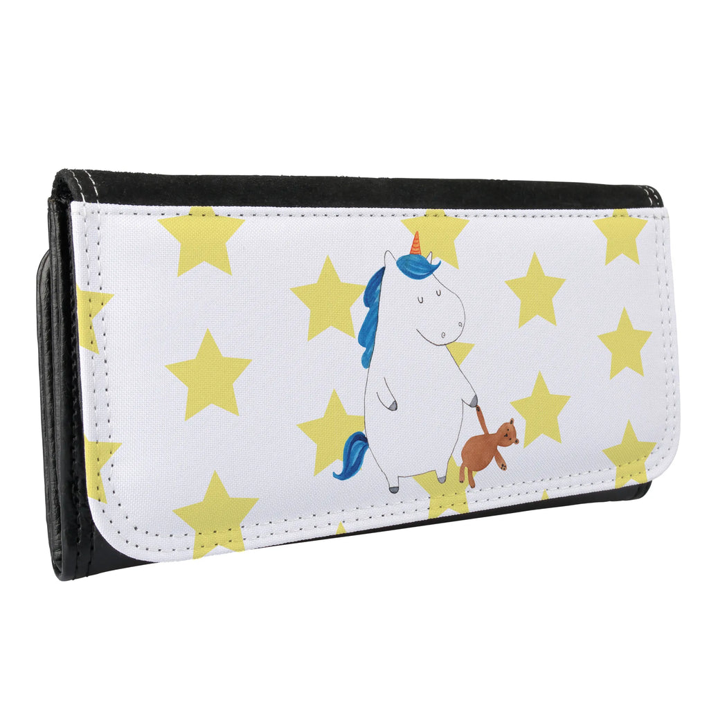 Ladies purse unicorn teddy Geldbörse Mit Fach Damen, Portmonee Damen, Veganes Portemonnaie Damen, Damen Geldtasche, Münzbörse Damen, Geldbörse Mit Clipverschluss Damen, Designer Portemonnaie Damen, XXL Portemonnaie Damen, Etui Geldbörse Damen, Portemonnaie Mit Münzfach Damen, Kartenhalter Damen, Damengeldbörse, Geldbörse Mit Zipper Damen, Portemonnaie für Damen, Frauen Geldbörse, Mini Geldbörse Damen, Reißverschluss Portemonnaie Damen, Geldbörse Aus Stoff Damen, Brieftasche Damen, Münzgeldbörse Damen, RFID Portemonnaie Damen, Geldbörse Mit Druckverschluss Damen, Damen Geldbeutel, Geldbörse Aus Leder Damen, Geldbörse Aus Kunstleder Damen, Leder Portemonnaie Damen, Damen Geldbörse, Portmonnaie Damen, Portemonnaie Mit Kartenfächern Damen, Frauen Brieftasche, Kartenetui Damen, Damengeldbeutel, Hochwertiges Portemonnaie Damen, Damen Portemonnaie, Portemonnaie Mit Reißverschluss Damen, Slim Portemonnaie Damen, Geldbörse Mit Handgelenksschlaufe Damen, Clutch Portemonnaie Damen, Unicorn, Einhorn, Einhörner, Einhorn Deko, Freundin, schlafen, Singleleben, Bett, Gute Nacht, Träumen, Single