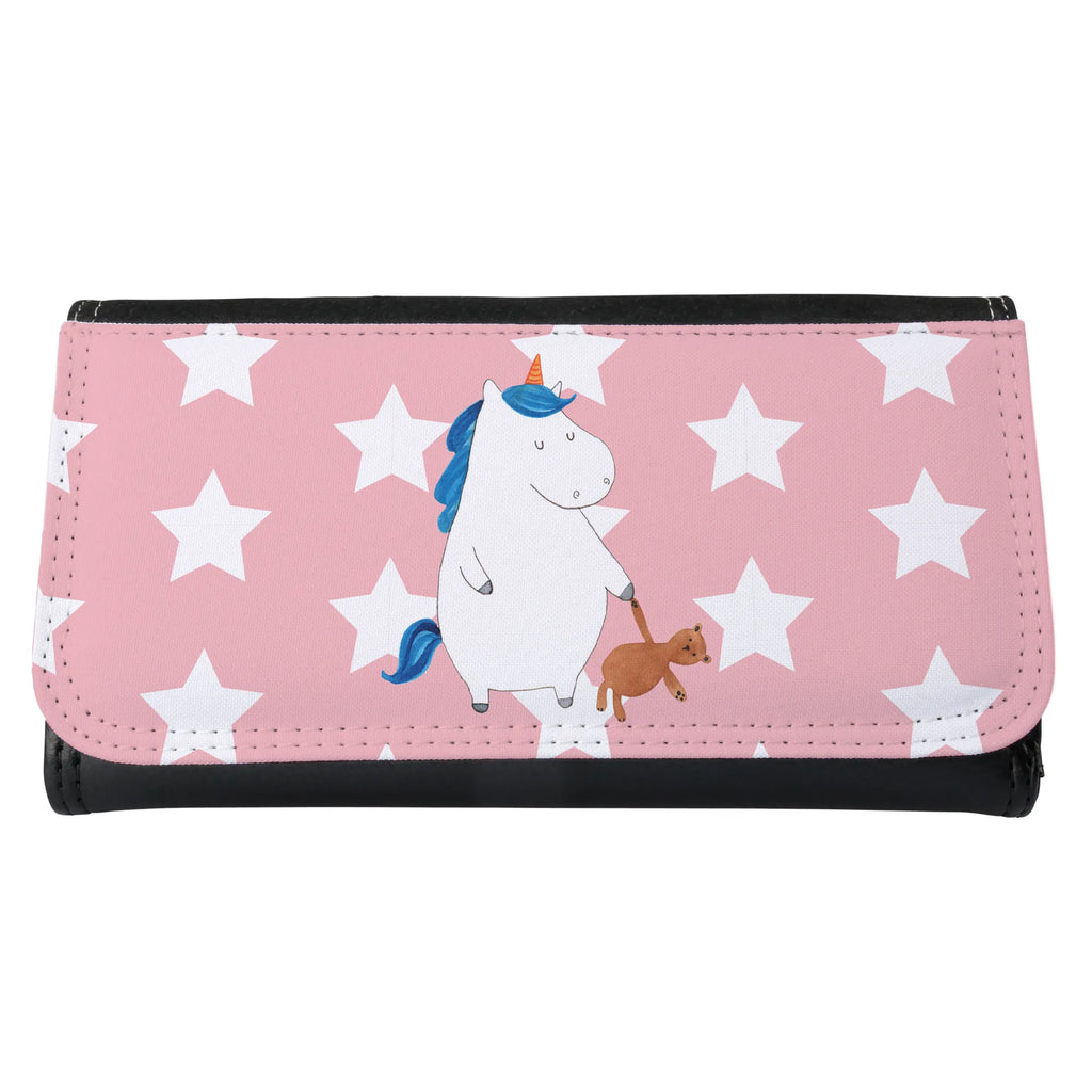 Ladies purse unicorn teddy Geldbörse Mit Fach Damen, Portmonee Damen, Veganes Portemonnaie Damen, Damen Geldtasche, Münzbörse Damen, Geldbörse Mit Clipverschluss Damen, Designer Portemonnaie Damen, XXL Portemonnaie Damen, Etui Geldbörse Damen, Portemonnaie Mit Münzfach Damen, Kartenhalter Damen, Damengeldbörse, Geldbörse Mit Zipper Damen, Portemonnaie für Damen, Frauen Geldbörse, Mini Geldbörse Damen, Reißverschluss Portemonnaie Damen, Geldbörse Aus Stoff Damen, Brieftasche Damen, Münzgeldbörse Damen, RFID Portemonnaie Damen, Geldbörse Mit Druckverschluss Damen, Damen Geldbeutel, Geldbörse Aus Leder Damen, Geldbörse Aus Kunstleder Damen, Leder Portemonnaie Damen, Damen Geldbörse, Portmonnaie Damen, Portemonnaie Mit Kartenfächern Damen, Frauen Brieftasche, Kartenetui Damen, Damengeldbeutel, Hochwertiges Portemonnaie Damen, Damen Portemonnaie, Portemonnaie Mit Reißverschluss Damen, Slim Portemonnaie Damen, Geldbörse Mit Handgelenksschlaufe Damen, Clutch Portemonnaie Damen, Unicorn, Einhorn, Einhörner, Einhorn Deko, Freundin, schlafen, Singleleben, Bett, Gute Nacht, Träumen, Single
