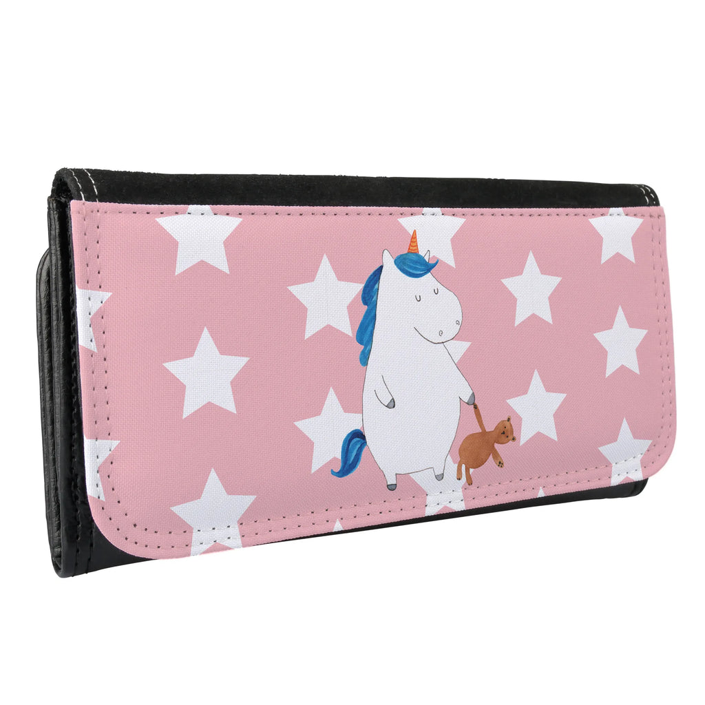 Ladies purse unicorn teddy Geldbörse Mit Fach Damen, Portmonee Damen, Veganes Portemonnaie Damen, Damen Geldtasche, Münzbörse Damen, Geldbörse Mit Clipverschluss Damen, Designer Portemonnaie Damen, XXL Portemonnaie Damen, Etui Geldbörse Damen, Portemonnaie Mit Münzfach Damen, Kartenhalter Damen, Damengeldbörse, Geldbörse Mit Zipper Damen, Portemonnaie für Damen, Frauen Geldbörse, Mini Geldbörse Damen, Reißverschluss Portemonnaie Damen, Geldbörse Aus Stoff Damen, Brieftasche Damen, Münzgeldbörse Damen, RFID Portemonnaie Damen, Geldbörse Mit Druckverschluss Damen, Damen Geldbeutel, Geldbörse Aus Leder Damen, Geldbörse Aus Kunstleder Damen, Leder Portemonnaie Damen, Damen Geldbörse, Portmonnaie Damen, Portemonnaie Mit Kartenfächern Damen, Frauen Brieftasche, Kartenetui Damen, Damengeldbeutel, Hochwertiges Portemonnaie Damen, Damen Portemonnaie, Portemonnaie Mit Reißverschluss Damen, Slim Portemonnaie Damen, Geldbörse Mit Handgelenksschlaufe Damen, Clutch Portemonnaie Damen, Unicorn, Einhorn, Einhörner, Einhorn Deko, Freundin, schlafen, Singleleben, Bett, Gute Nacht, Träumen, Single