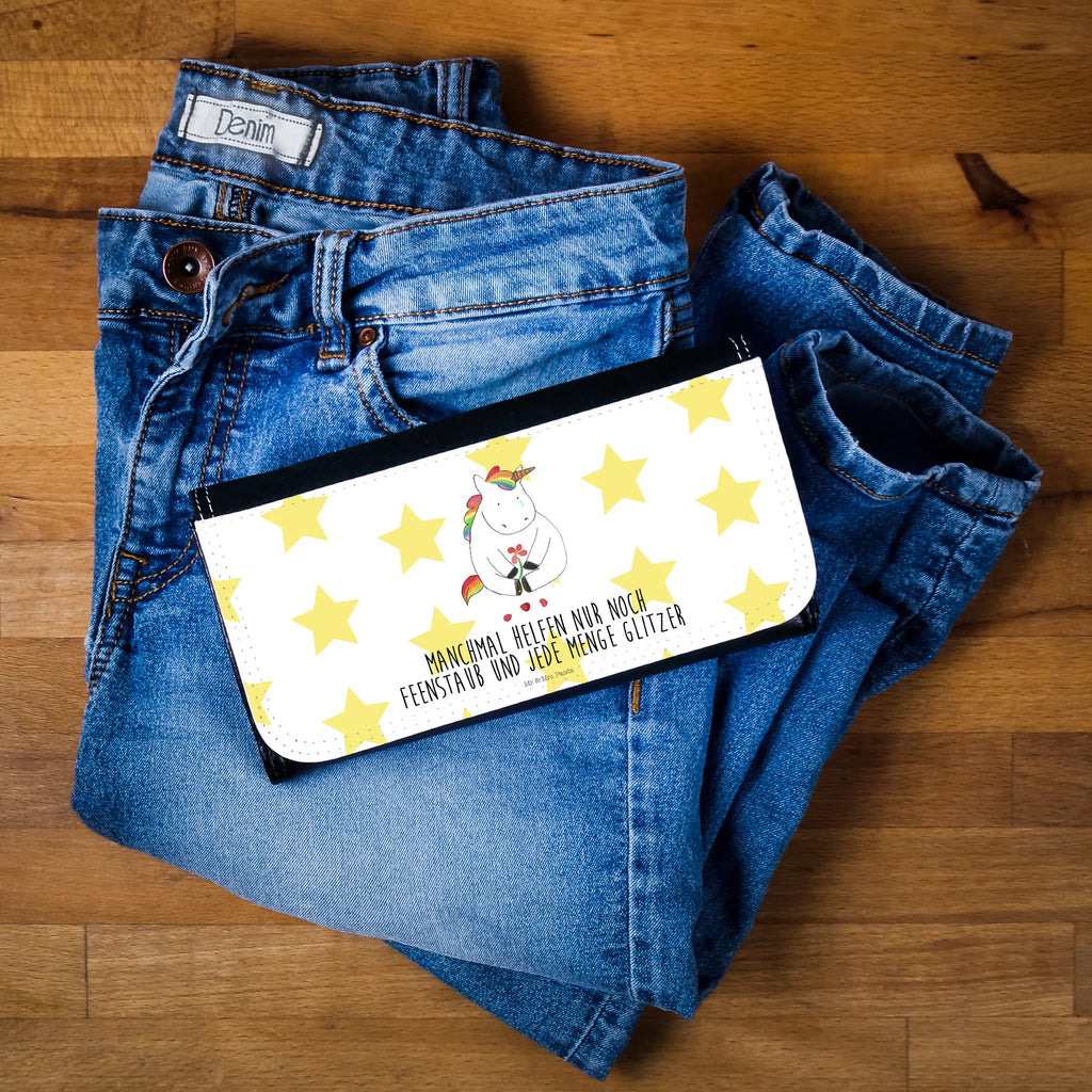 Ladies purse unicorn Sad RFID Portemonnaie Damen, Veganes Portemonnaie Damen, Portemonnaie Mit Münzfach Damen, Designer Portemonnaie Damen, Portemonnaie Mit Reißverschluss Damen, Damen Geldtasche, Kartenetui Damen, Portmonee Damen, Portmonnaie Damen, Geldbörse Mit Zipper Damen, Reißverschluss Portemonnaie Damen, Kartenhalter Damen, Portemonnaie für Damen, Hochwertiges Portemonnaie Damen, Brieftasche Damen, Geldbörse Mit Handgelenksschlaufe Damen, Mini Geldbörse Damen, Damen Geldbörse, Leder Portemonnaie Damen, Damen Geldbeutel, Etui Geldbörse Damen, Geldbörse Mit Druckverschluss Damen, Geldbörse Aus Kunstleder Damen, Geldbörse Mit Clipverschluss Damen, Geldbörse Aus Leder Damen, Clutch Portemonnaie Damen, Münzgeldbörse Damen, Damen Portemonnaie, Münzbörse Damen, Geldbörse Aus Stoff Damen, Portemonnaie Mit Kartenfächern Damen, Geldbörse Mit Fach Damen, Frauen Geldbörse, Slim Portemonnaie Damen, Damengeldbeutel, Damengeldbörse, Frauen Brieftasche, XXL Portemonnaie Damen, Unicorn, Einhorn, Einhörner, Einhorn Deko, Liebe, Trauer, Trösten. Freundschaft, Blume, Grußkarte, Glitzer, Freunde