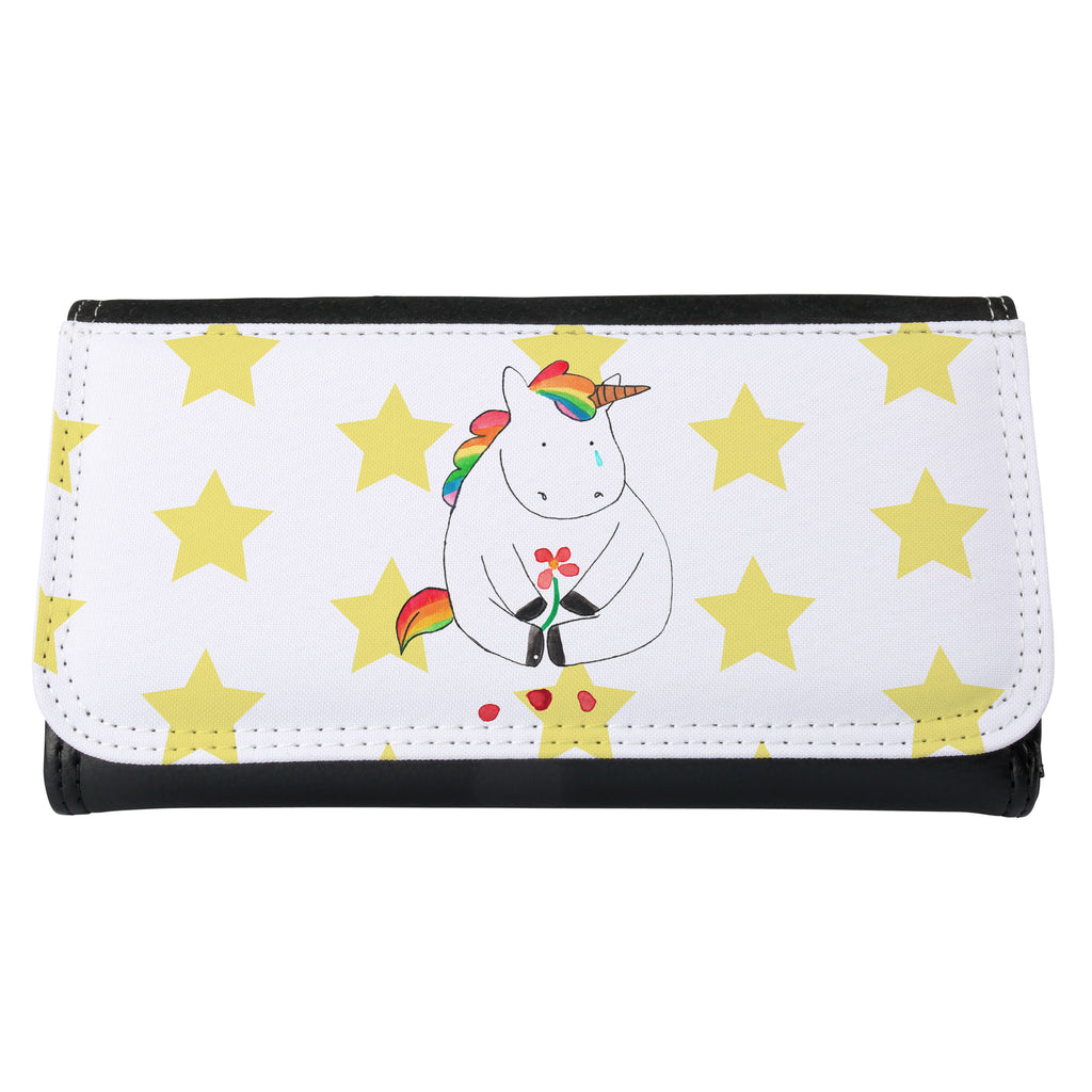 Ladies purse unicorn Sad RFID Portemonnaie Damen, Veganes Portemonnaie Damen, Portemonnaie Mit Münzfach Damen, Designer Portemonnaie Damen, Portemonnaie Mit Reißverschluss Damen, Damen Geldtasche, Kartenetui Damen, Portmonee Damen, Portmonnaie Damen, Geldbörse Mit Zipper Damen, Reißverschluss Portemonnaie Damen, Kartenhalter Damen, Portemonnaie für Damen, Hochwertiges Portemonnaie Damen, Brieftasche Damen, Geldbörse Mit Handgelenksschlaufe Damen, Mini Geldbörse Damen, Damen Geldbörse, Leder Portemonnaie Damen, Damen Geldbeutel, Etui Geldbörse Damen, Geldbörse Mit Druckverschluss Damen, Geldbörse Aus Kunstleder Damen, Geldbörse Mit Clipverschluss Damen, Geldbörse Aus Leder Damen, Clutch Portemonnaie Damen, Münzgeldbörse Damen, Damen Portemonnaie, Münzbörse Damen, Geldbörse Aus Stoff Damen, Portemonnaie Mit Kartenfächern Damen, Geldbörse Mit Fach Damen, Frauen Geldbörse, Slim Portemonnaie Damen, Damengeldbeutel, Damengeldbörse, Frauen Brieftasche, XXL Portemonnaie Damen, Unicorn, Einhorn, Einhörner, Einhorn Deko, Liebe, Trauer, Trösten. Freundschaft, Blume, Grußkarte, Glitzer, Freunde