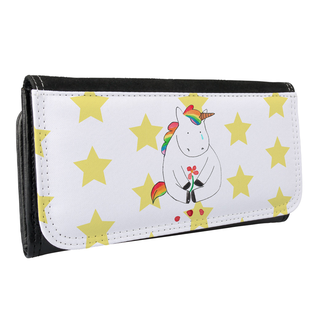 Ladies purse unicorn Sad RFID Portemonnaie Damen, Veganes Portemonnaie Damen, Portemonnaie Mit Münzfach Damen, Designer Portemonnaie Damen, Portemonnaie Mit Reißverschluss Damen, Damen Geldtasche, Kartenetui Damen, Portmonee Damen, Portmonnaie Damen, Geldbörse Mit Zipper Damen, Reißverschluss Portemonnaie Damen, Kartenhalter Damen, Portemonnaie für Damen, Hochwertiges Portemonnaie Damen, Brieftasche Damen, Geldbörse Mit Handgelenksschlaufe Damen, Mini Geldbörse Damen, Damen Geldbörse, Leder Portemonnaie Damen, Damen Geldbeutel, Etui Geldbörse Damen, Geldbörse Mit Druckverschluss Damen, Geldbörse Aus Kunstleder Damen, Geldbörse Mit Clipverschluss Damen, Geldbörse Aus Leder Damen, Clutch Portemonnaie Damen, Münzgeldbörse Damen, Damen Portemonnaie, Münzbörse Damen, Geldbörse Aus Stoff Damen, Portemonnaie Mit Kartenfächern Damen, Geldbörse Mit Fach Damen, Frauen Geldbörse, Slim Portemonnaie Damen, Damengeldbeutel, Damengeldbörse, Frauen Brieftasche, XXL Portemonnaie Damen, Unicorn, Einhorn, Einhörner, Einhorn Deko, Liebe, Trauer, Trösten. Freundschaft, Blume, Grußkarte, Glitzer, Freunde