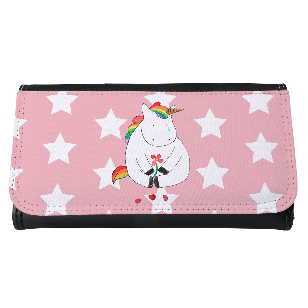 Ladies purse unicorn Sad RFID Portemonnaie Damen, Veganes Portemonnaie Damen, Portemonnaie Mit Münzfach Damen, Designer Portemonnaie Damen, Portemonnaie Mit Reißverschluss Damen, Damen Geldtasche, Kartenetui Damen, Portmonee Damen, Portmonnaie Damen, Geldbörse Mit Zipper Damen, Reißverschluss Portemonnaie Damen, Kartenhalter Damen, Portemonnaie für Damen, Hochwertiges Portemonnaie Damen, Brieftasche Damen, Geldbörse Mit Handgelenksschlaufe Damen, Mini Geldbörse Damen, Damen Geldbörse, Leder Portemonnaie Damen, Damen Geldbeutel, Etui Geldbörse Damen, Geldbörse Mit Druckverschluss Damen, Geldbörse Aus Kunstleder Damen, Geldbörse Mit Clipverschluss Damen, Geldbörse Aus Leder Damen, Clutch Portemonnaie Damen, Münzgeldbörse Damen, Damen Portemonnaie, Münzbörse Damen, Geldbörse Aus Stoff Damen, Portemonnaie Mit Kartenfächern Damen, Geldbörse Mit Fach Damen, Frauen Geldbörse, Slim Portemonnaie Damen, Damengeldbeutel, Damengeldbörse, Frauen Brieftasche, XXL Portemonnaie Damen, Unicorn, Einhorn, Einhörner, Einhorn Deko, Liebe, Trauer, Trösten. Freundschaft, Blume, Grußkarte, Glitzer, Freunde