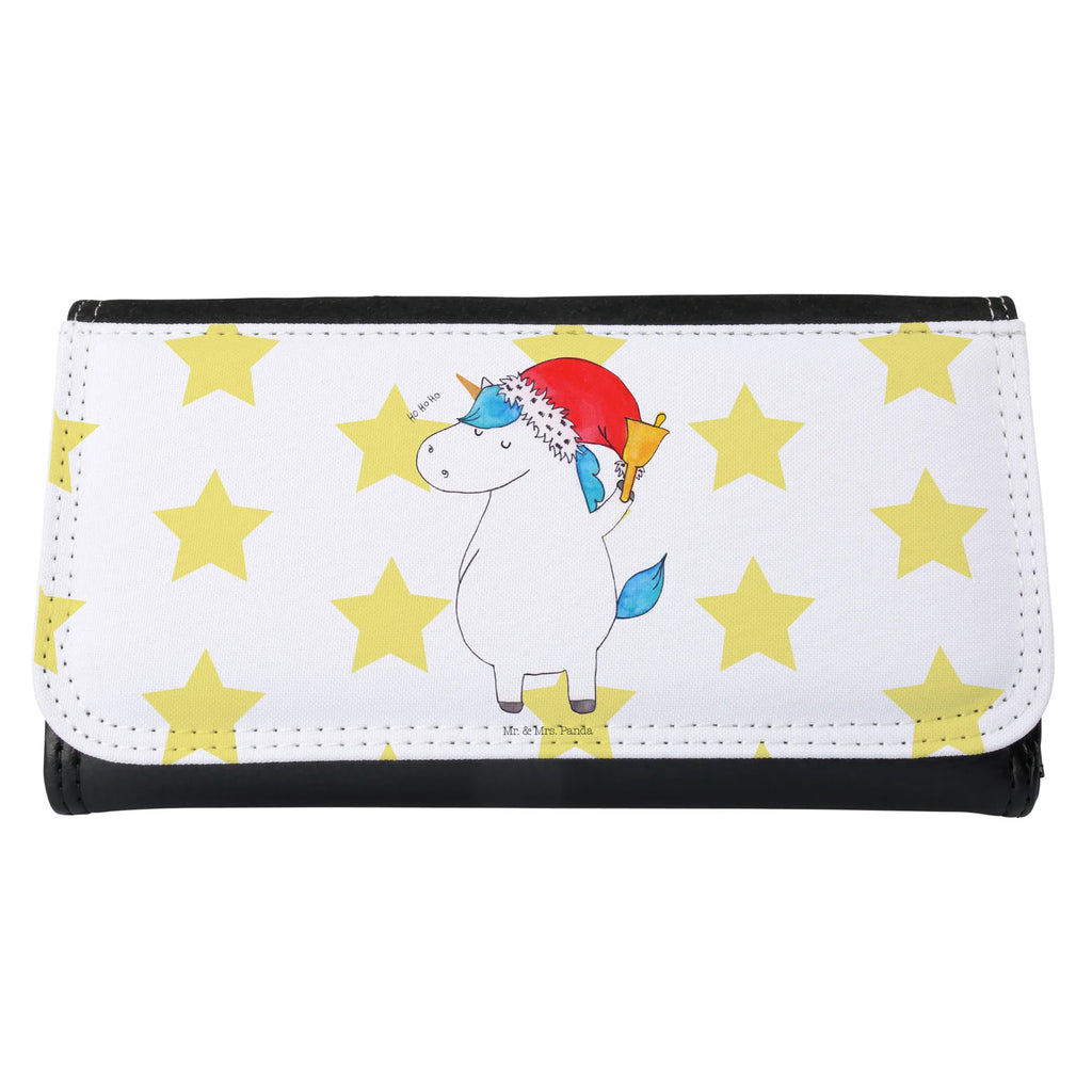 Ladies purse unicorn Santa Claus Geldbörse Mit Clipverschluss Damen, Veganes Portemonnaie Damen, Brieftasche Damen, Geldbörse Mit Handgelenksschlaufe Damen, Mini Geldbörse Damen, Geldbörse Aus Leder Damen, Damen Geldbeutel, Frauen Brieftasche, Damengeldbeutel, Kartenetui Damen, Geldbörse Mit Zipper Damen, Damen Geldbörse, Damengeldbörse, Portemonnaie für Damen, Münzgeldbörse Damen, XXL Portemonnaie Damen, Geldbörse Mit Druckverschluss Damen, Geldbörse Mit Fach Damen, Etui Geldbörse Damen, Damen Portemonnaie, Portmonnaie Damen, Damen Geldtasche, Leder Portemonnaie Damen, Designer Portemonnaie Damen, Münzbörse Damen, Geldbörse Aus Kunstleder Damen, Hochwertiges Portemonnaie Damen, Frauen Geldbörse, Portemonnaie Mit Kartenfächern Damen, Portmonee Damen, Kartenhalter Damen, RFID Portemonnaie Damen, Geldbörse Aus Stoff Damen, Slim Portemonnaie Damen, Portemonnaie Mit Reißverschluss Damen, Clutch Portemonnaie Damen, Reißverschluss Portemonnaie Damen, Portemonnaie Mit Münzfach Damen, Unicorn, Einhorn, Einhörner, Einhorn Deko, Wunschliste, Gin, Nikolaus, Weihnachtsmann, Schokolade, Schoki, Feenstaub, Weihnachten, Wunschzettel