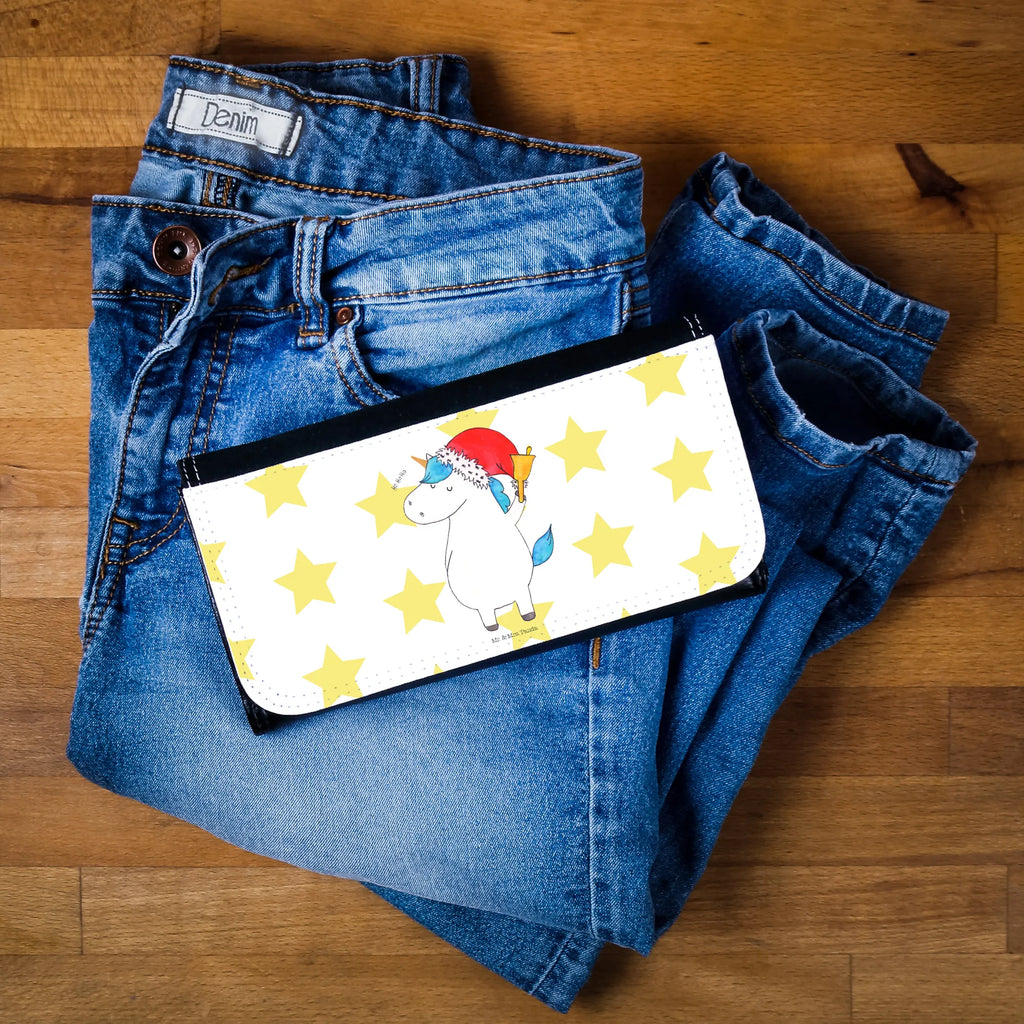 Ladies purse unicorn Santa Claus Geldbörse Mit Clipverschluss Damen, Veganes Portemonnaie Damen, Brieftasche Damen, Geldbörse Mit Handgelenksschlaufe Damen, Mini Geldbörse Damen, Geldbörse Aus Leder Damen, Damen Geldbeutel, Frauen Brieftasche, Damengeldbeutel, Kartenetui Damen, Geldbörse Mit Zipper Damen, Damen Geldbörse, Damengeldbörse, Portemonnaie für Damen, Münzgeldbörse Damen, XXL Portemonnaie Damen, Geldbörse Mit Druckverschluss Damen, Geldbörse Mit Fach Damen, Etui Geldbörse Damen, Damen Portemonnaie, Portmonnaie Damen, Damen Geldtasche, Leder Portemonnaie Damen, Designer Portemonnaie Damen, Münzbörse Damen, Geldbörse Aus Kunstleder Damen, Hochwertiges Portemonnaie Damen, Frauen Geldbörse, Portemonnaie Mit Kartenfächern Damen, Portmonee Damen, Kartenhalter Damen, RFID Portemonnaie Damen, Geldbörse Aus Stoff Damen, Slim Portemonnaie Damen, Portemonnaie Mit Reißverschluss Damen, Clutch Portemonnaie Damen, Reißverschluss Portemonnaie Damen, Portemonnaie Mit Münzfach Damen, Unicorn, Einhorn, Einhörner, Einhorn Deko, Wunschliste, Gin, Nikolaus, Weihnachtsmann, Schokolade, Schoki, Feenstaub, Weihnachten, Wunschzettel